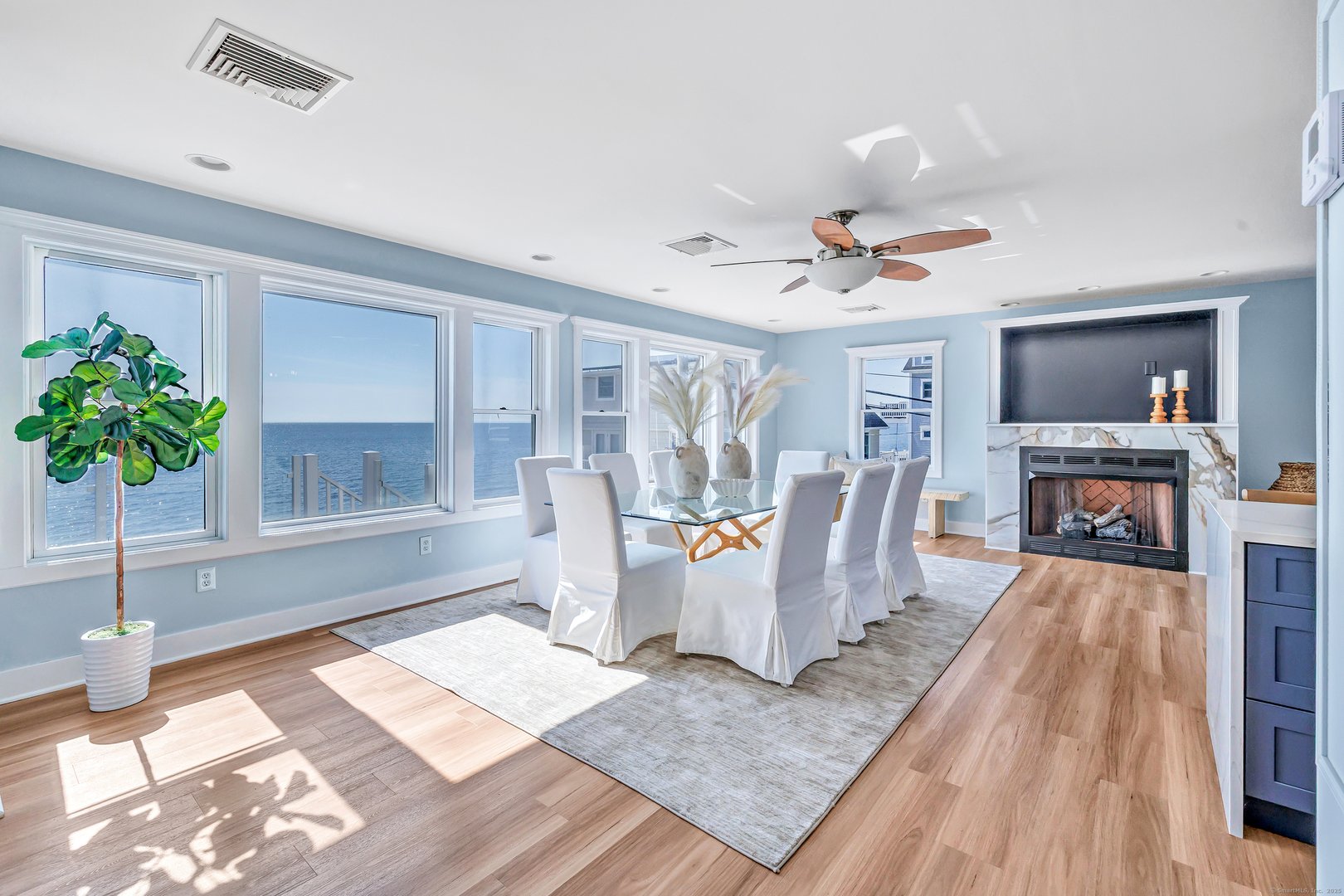 9 Stowe Avenue Photo 5