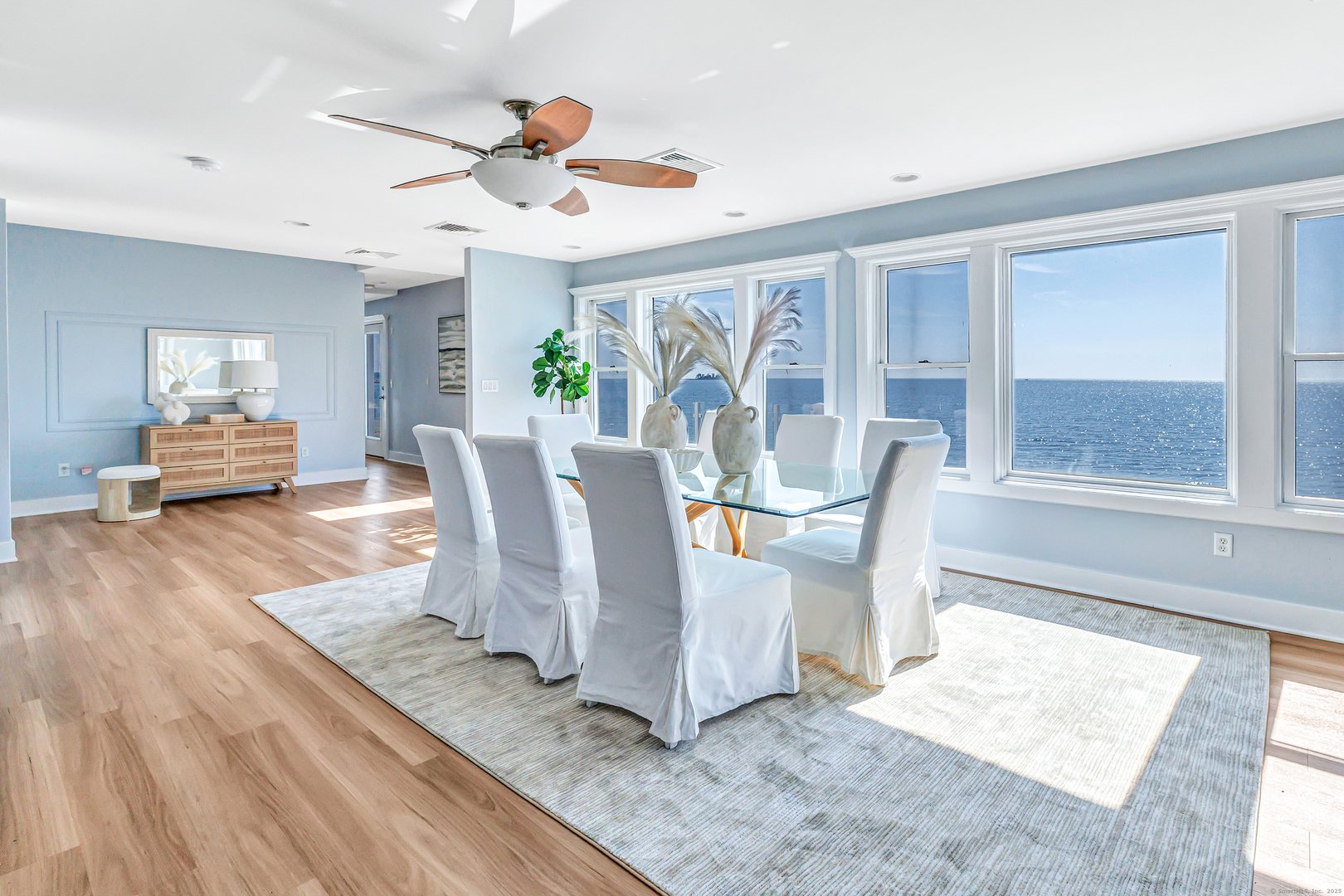 9 Stowe Avenue Photo 6