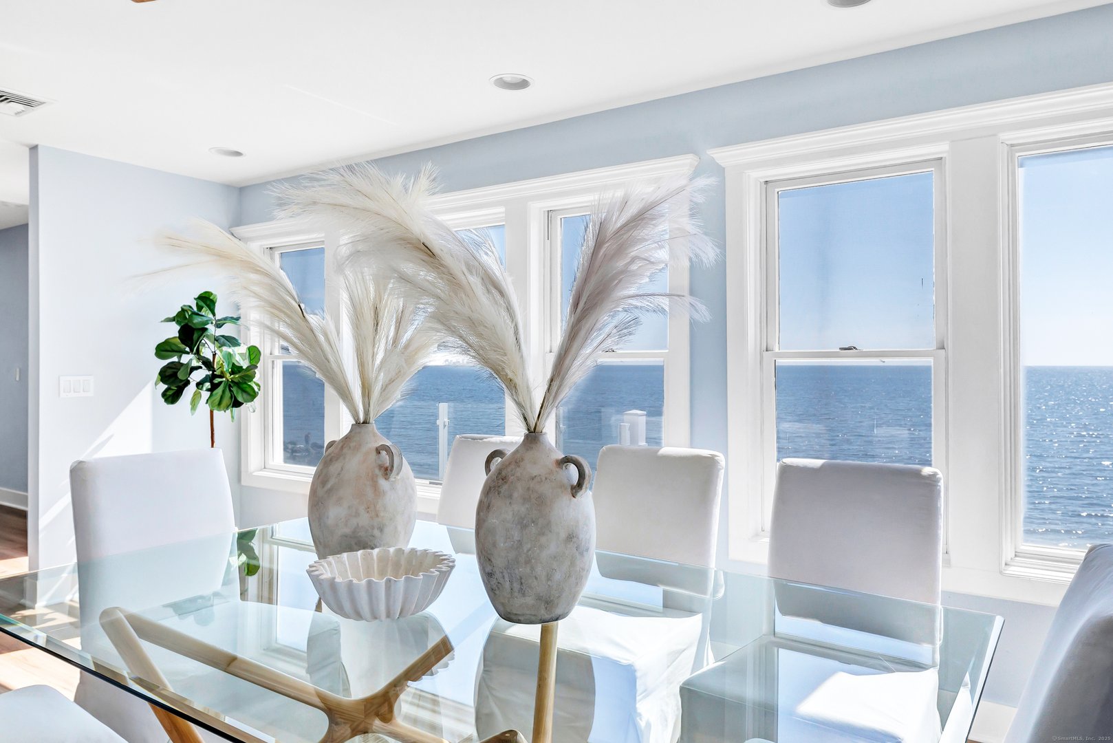 9 Stowe Avenue Photo 7