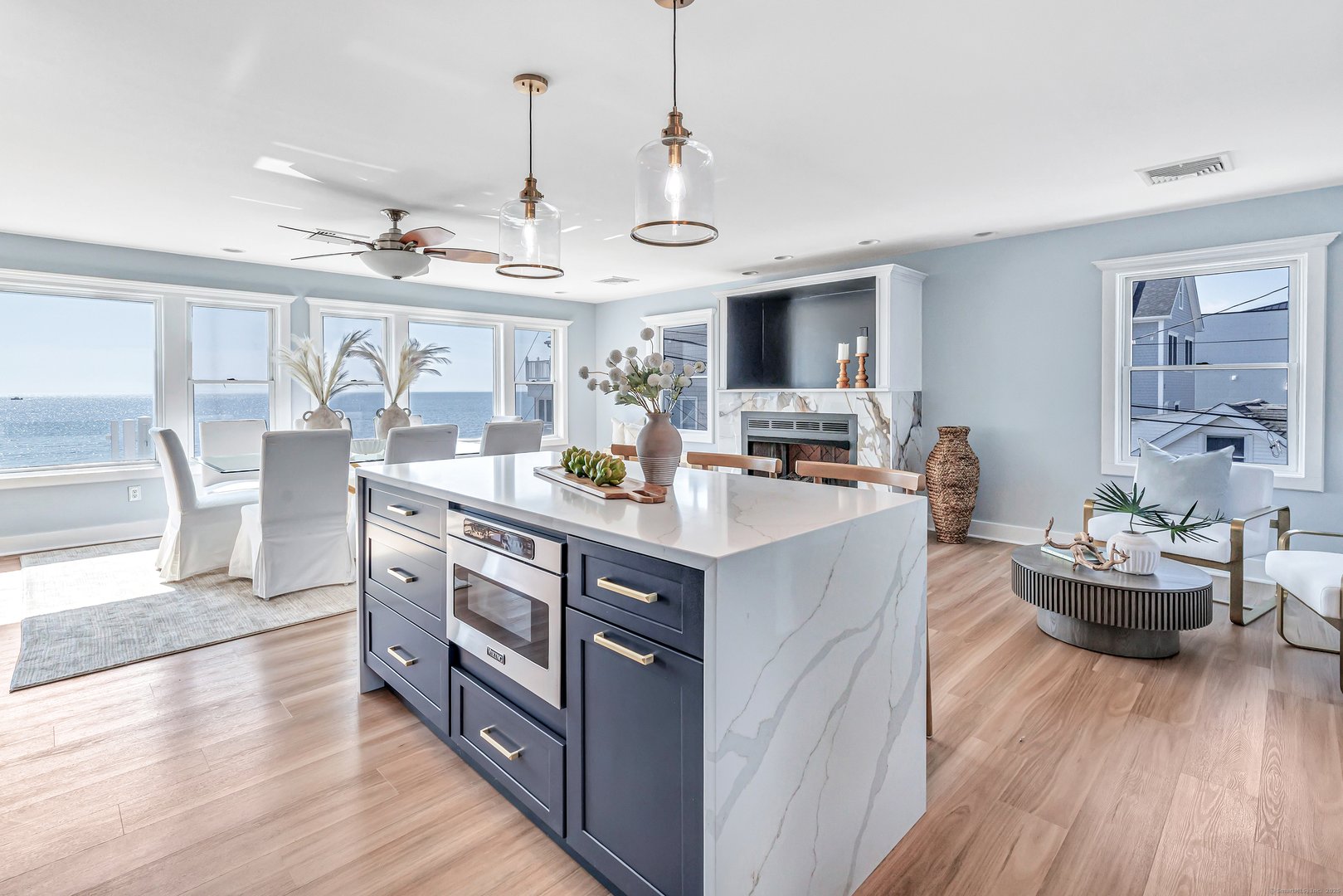 9 Stowe Avenue Photo 9