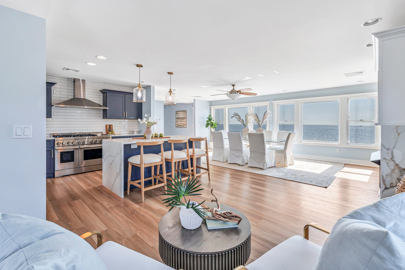 9 Stowe Avenue Photo 10