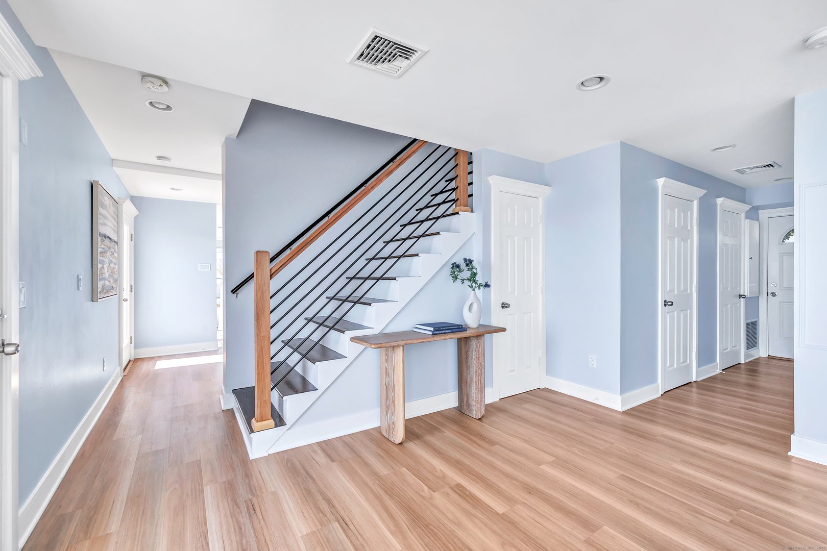 9 Stowe Avenue Photo 13