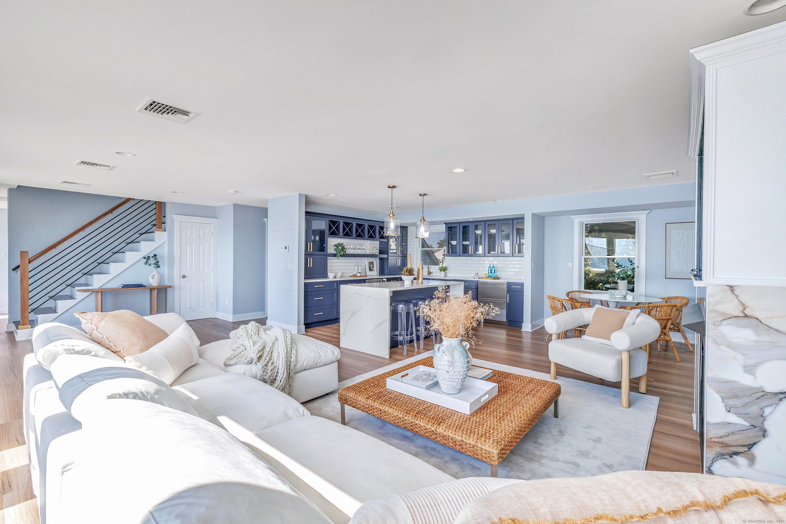 9 Stowe Avenue Photo 14