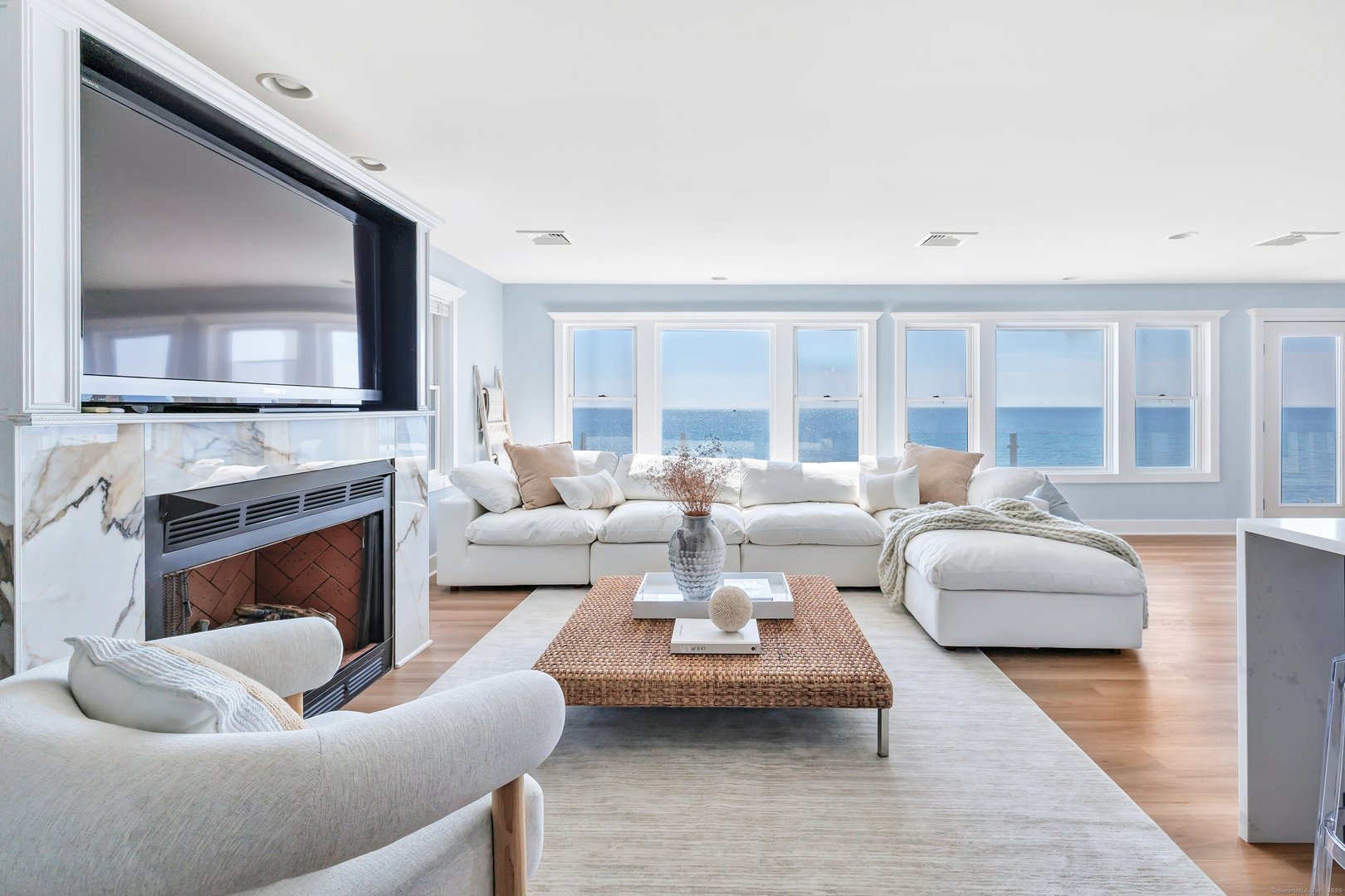 9 Stowe Avenue Photo 15