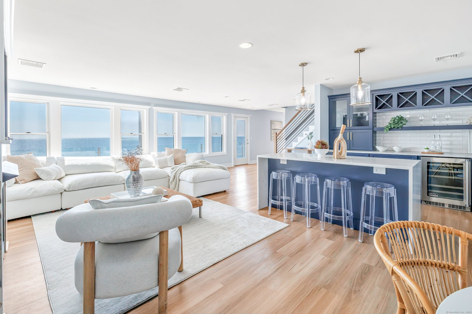 9 Stowe Avenue Photo 17