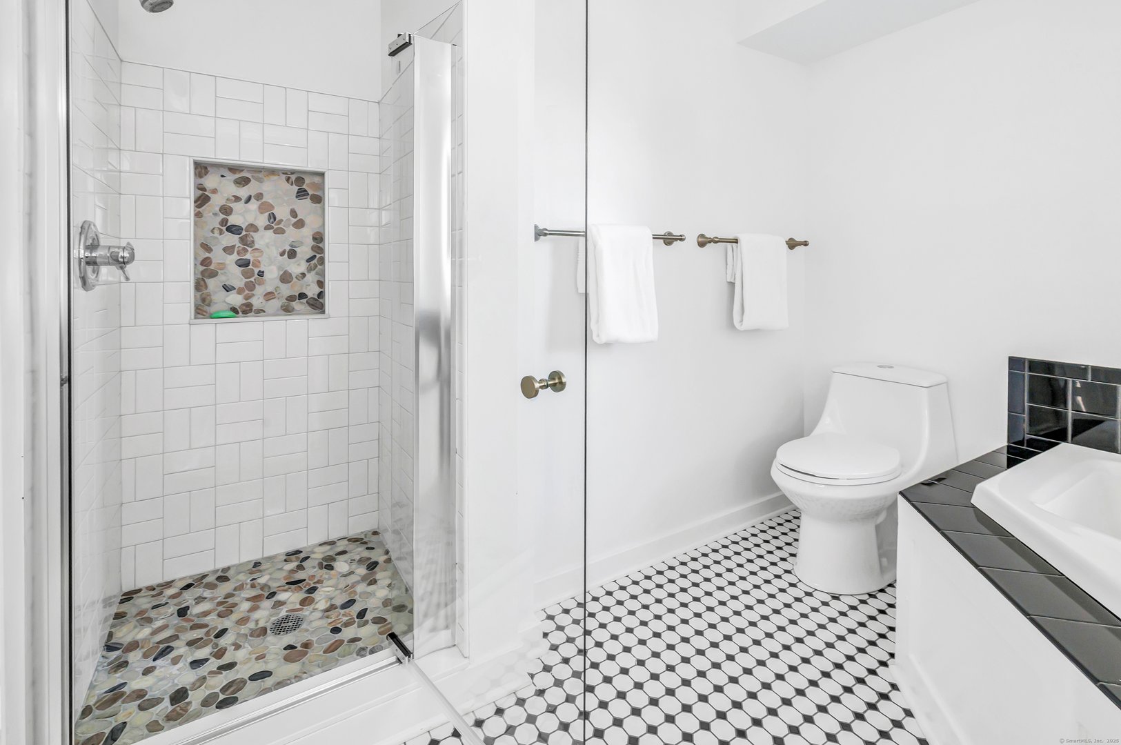 9 Stowe Avenue Photo 21