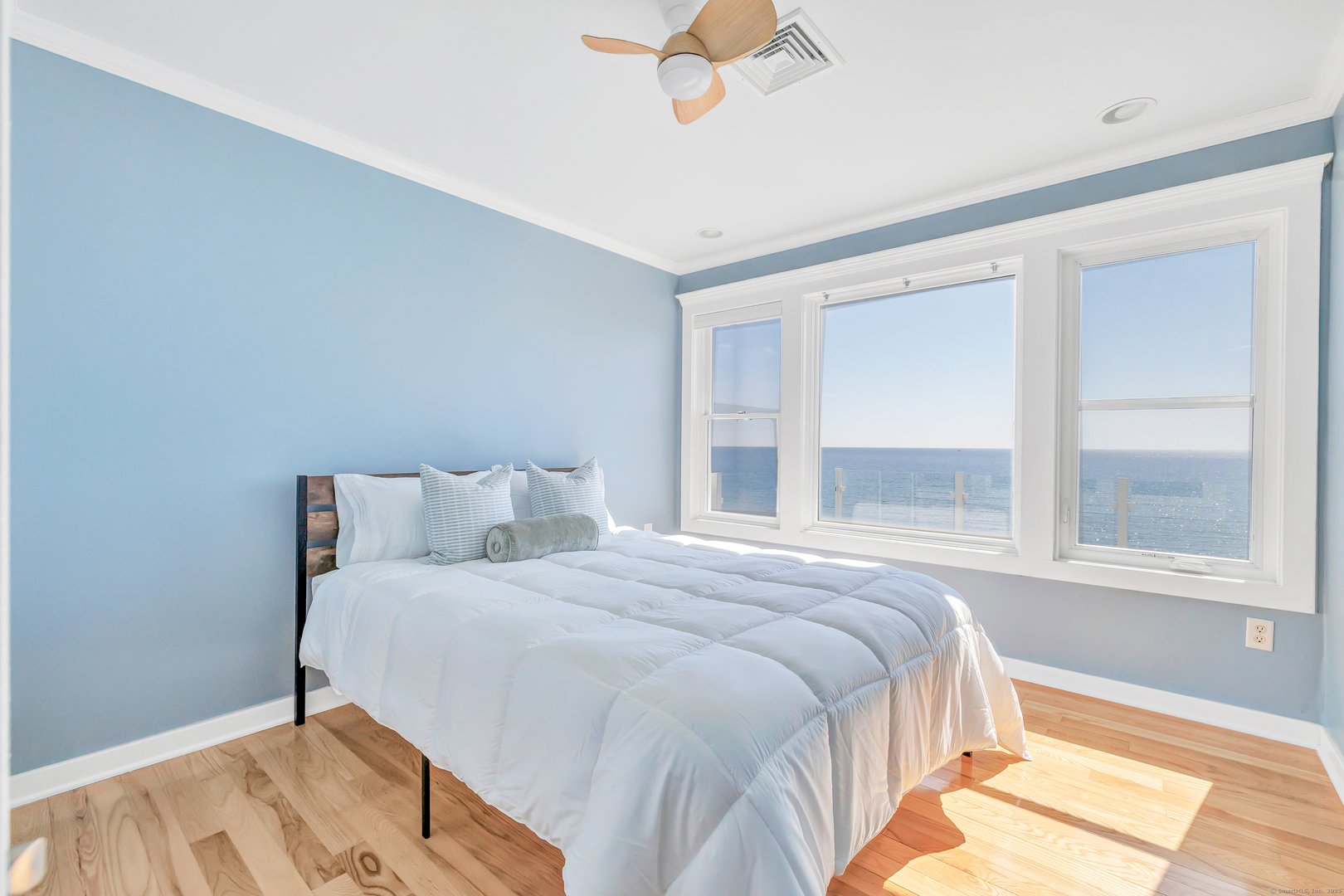 9 Stowe Avenue Photo 24