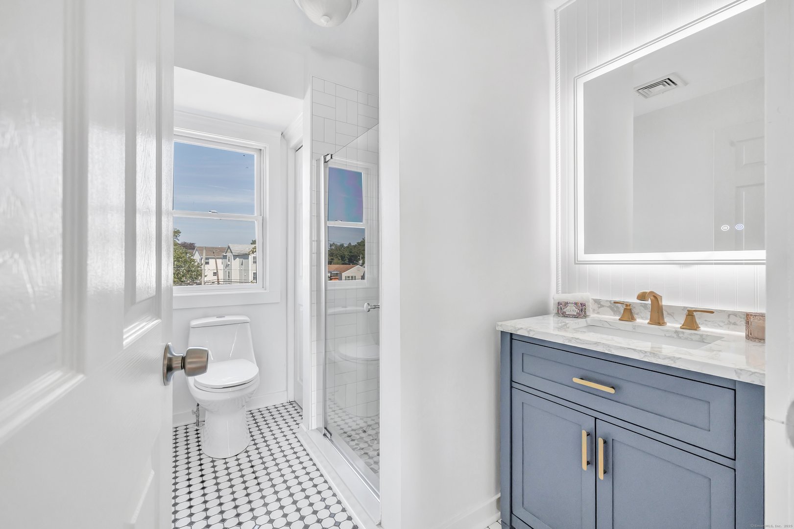 9 Stowe Avenue Photo 25