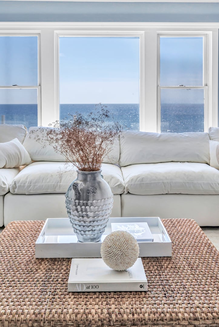 9 Stowe Avenue Photo 28