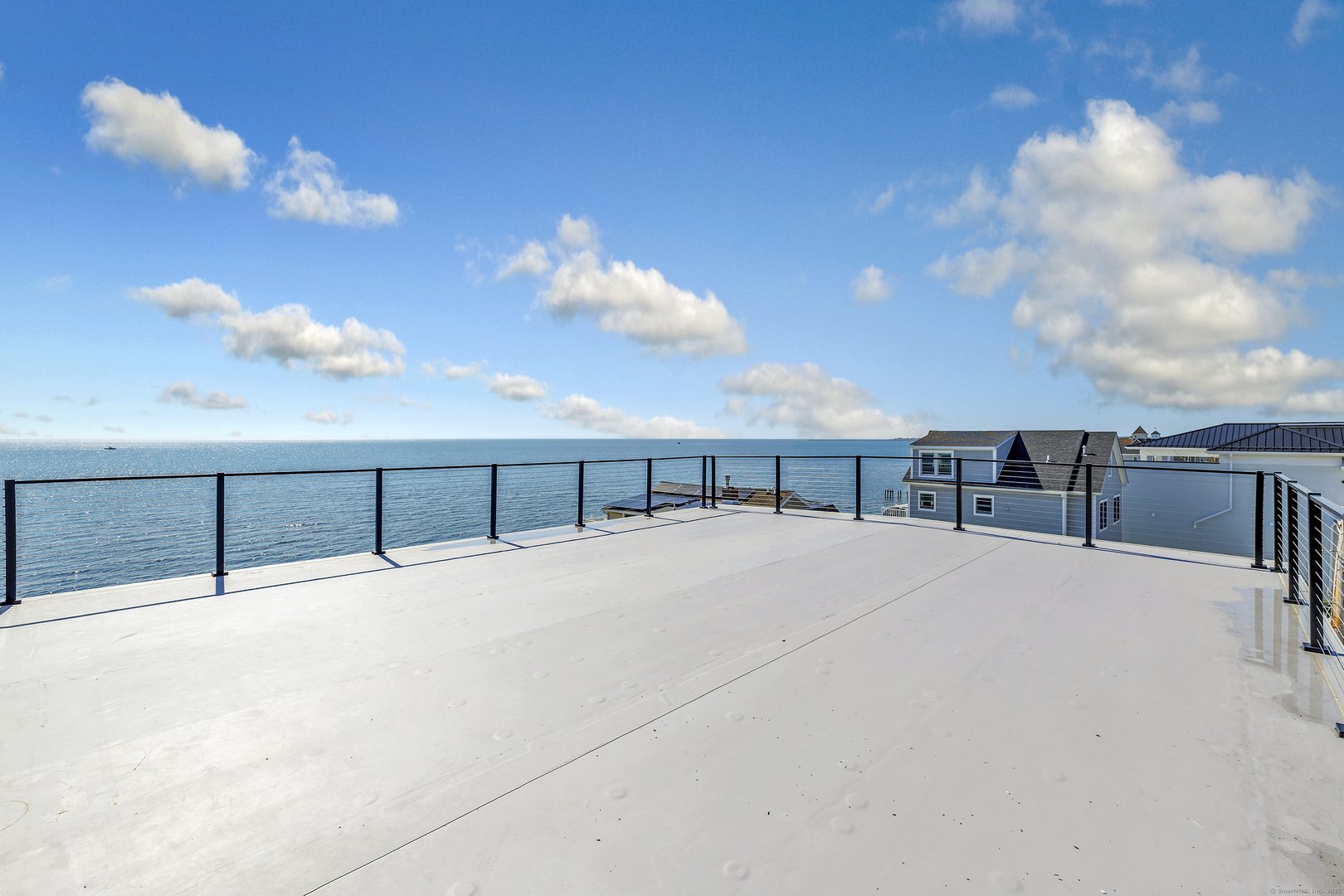 9 Stowe Avenue Photo 31