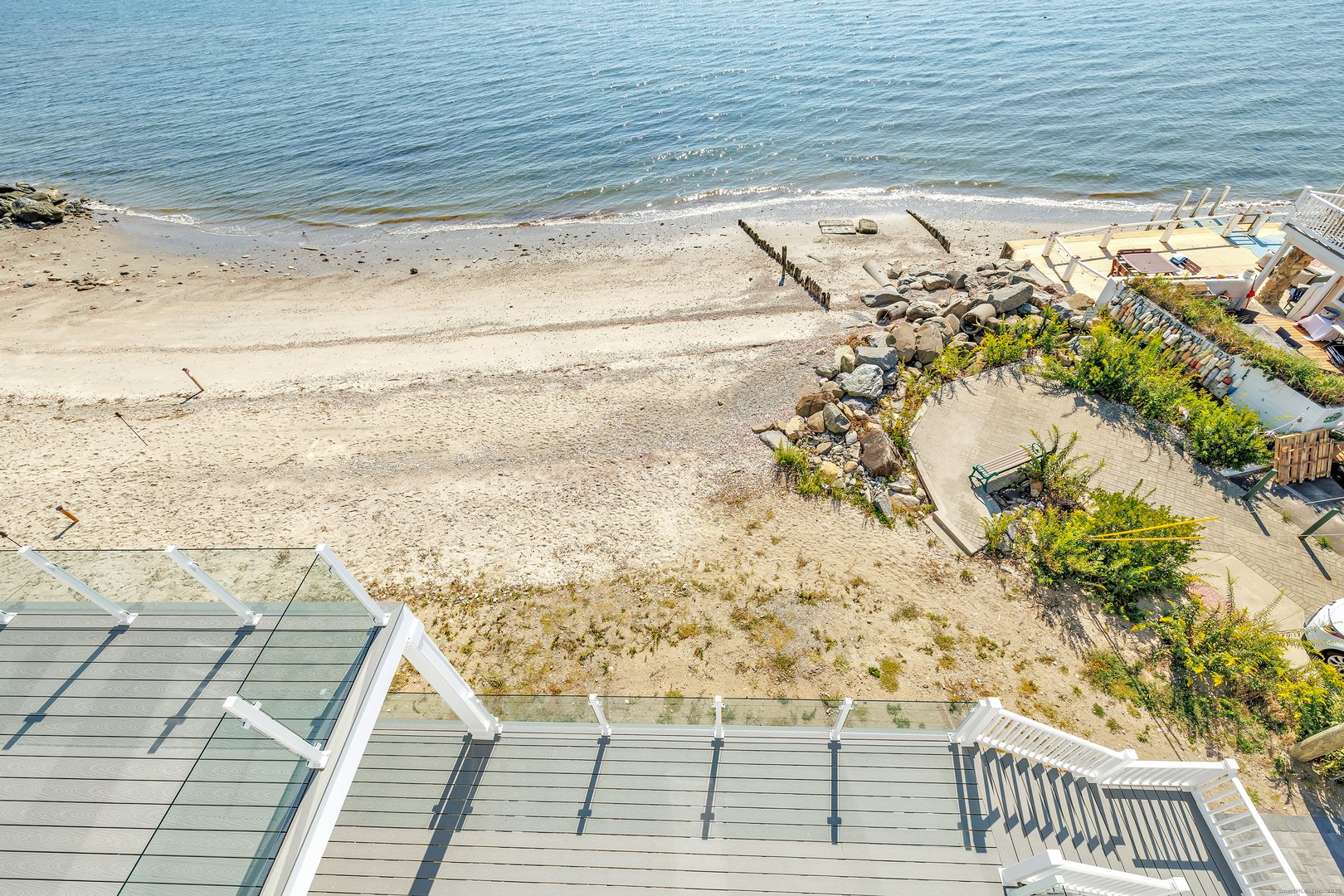 9 Stowe Avenue Photo 33