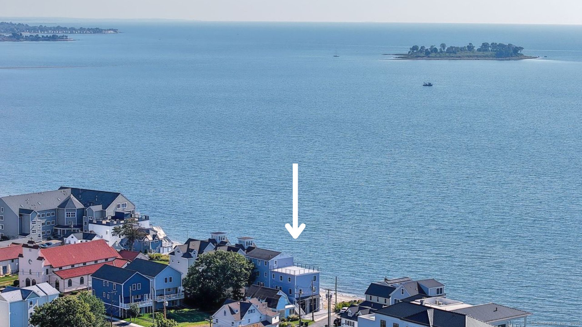 9 Stowe Avenue Photo 34