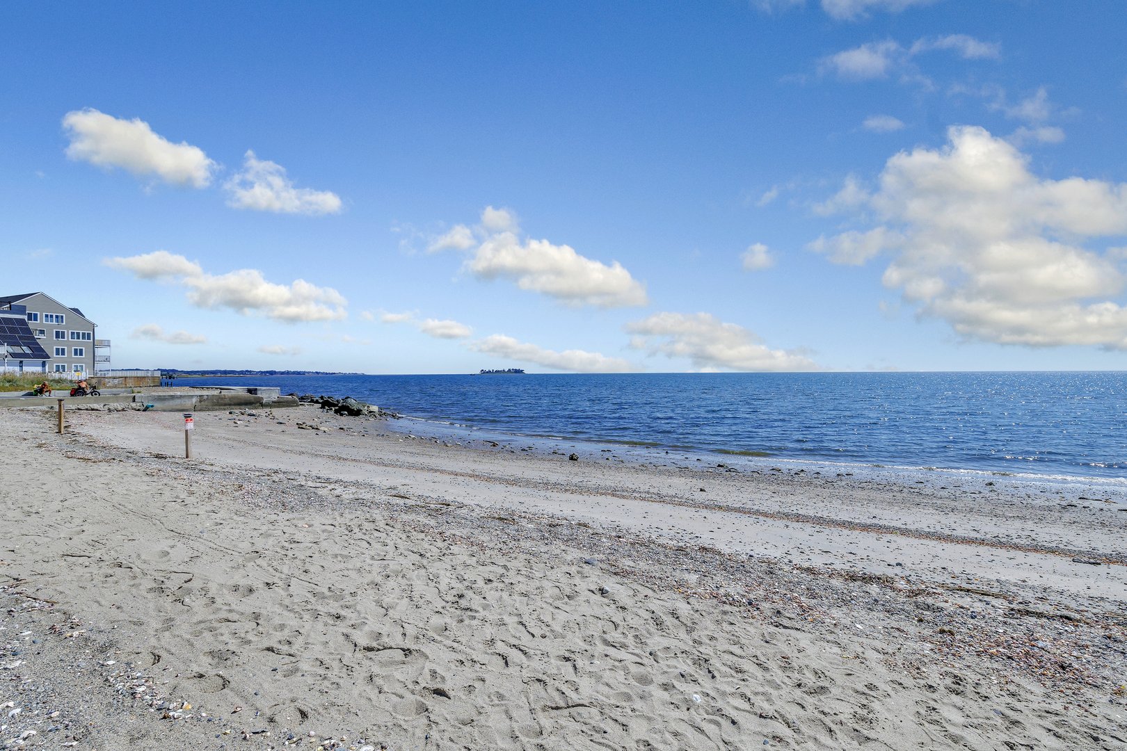 9 Stowe Avenue Photo 35