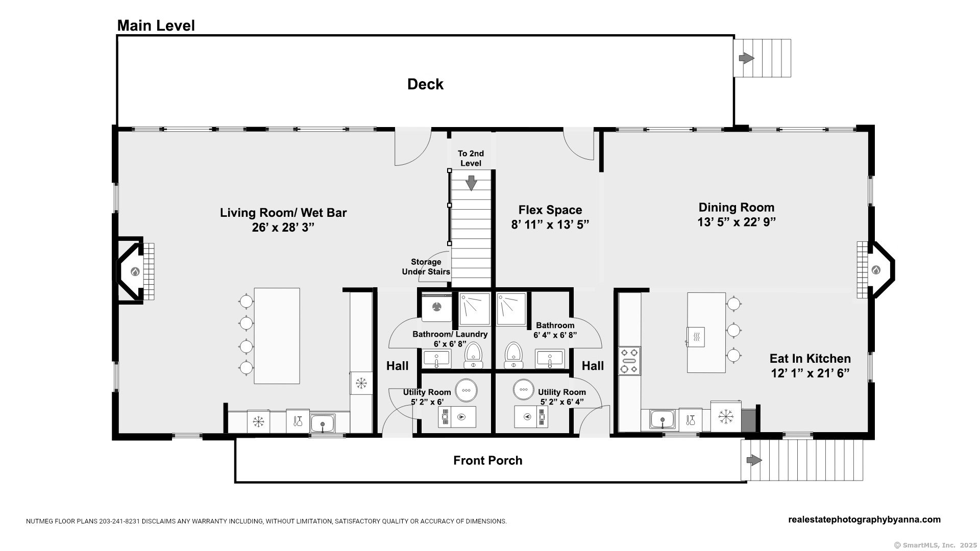 9 Stowe Avenue Photo 37