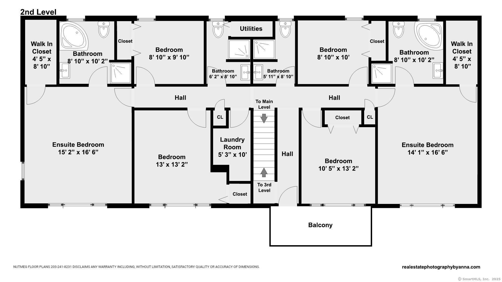 9 Stowe Avenue Photo 38