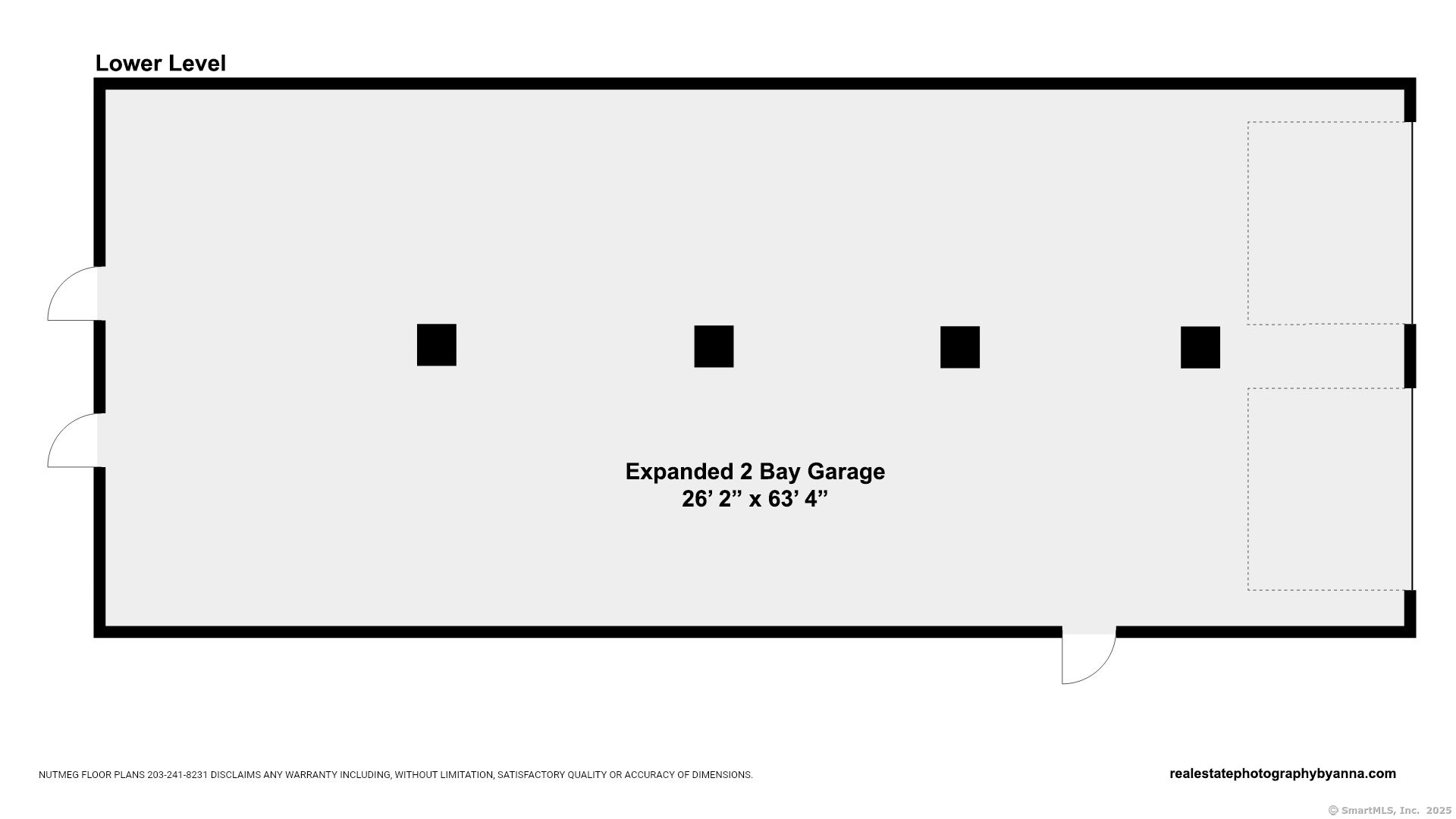 9 Stowe Avenue Photo 40