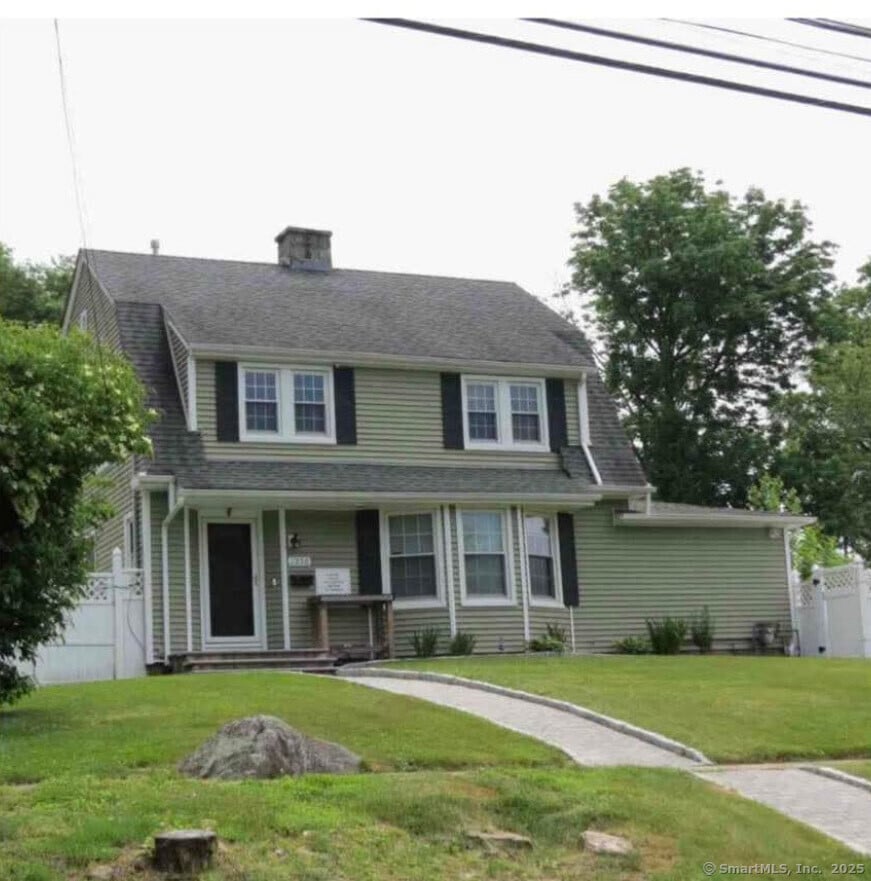 1350 Brooklawn Avenue Photo 1