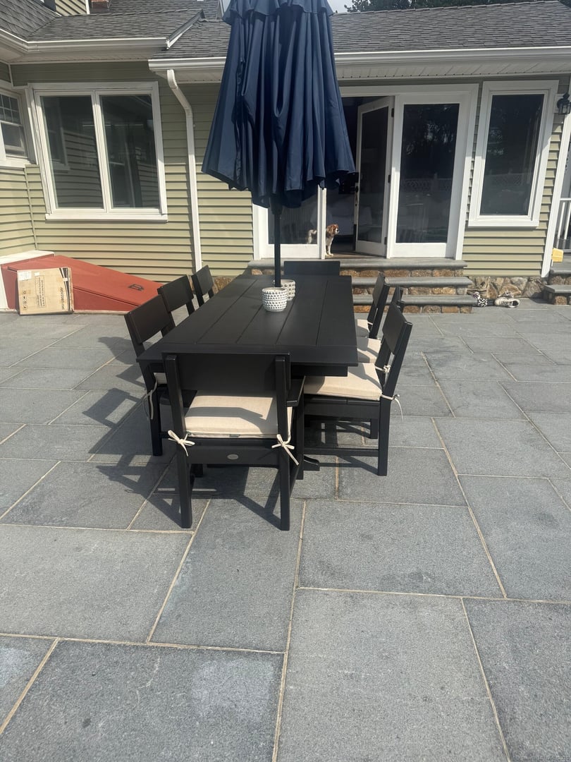 1350 Brooklawn Avenue Photo 11