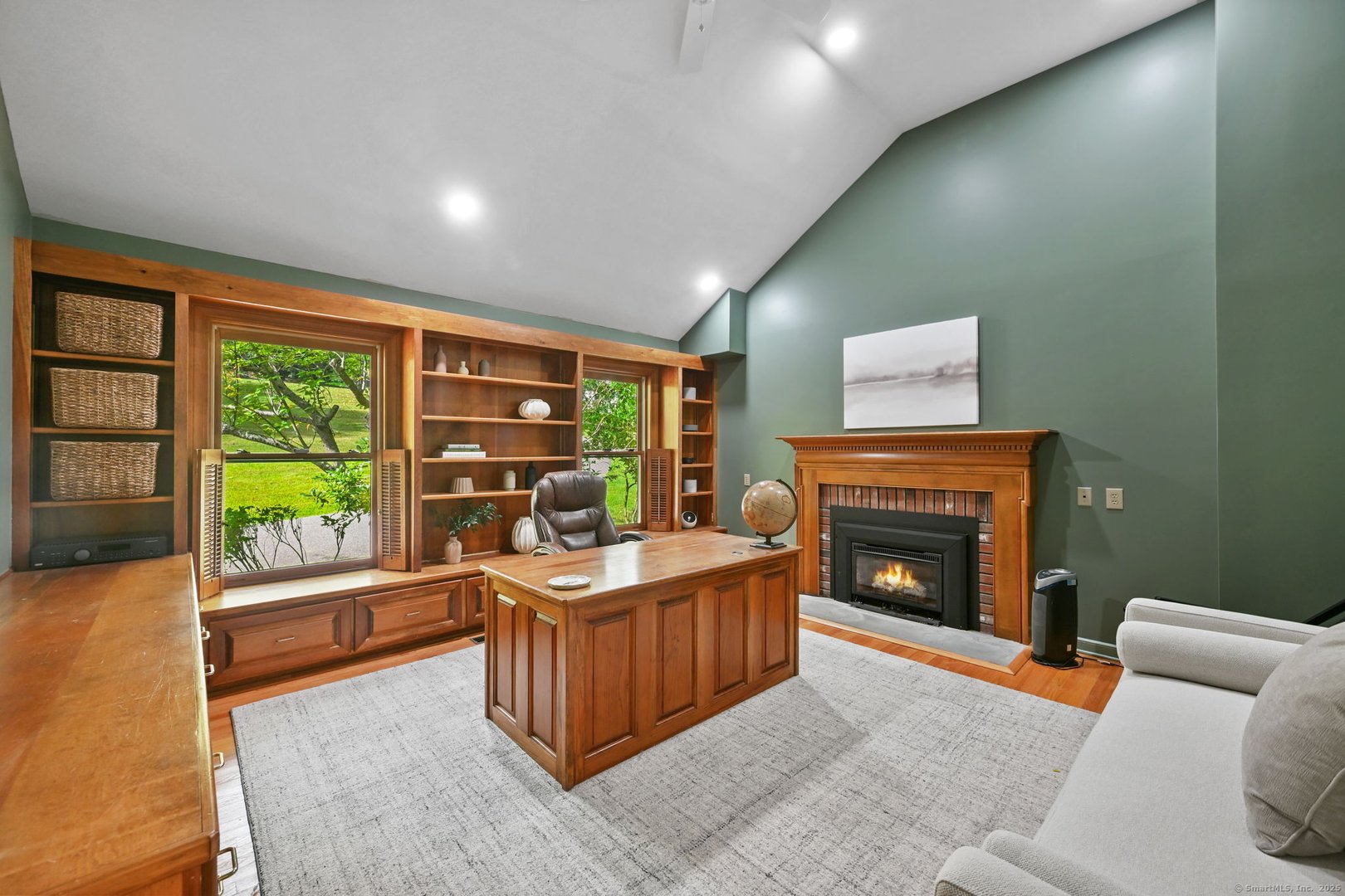 5 Sail Harbour Drive Photo 5