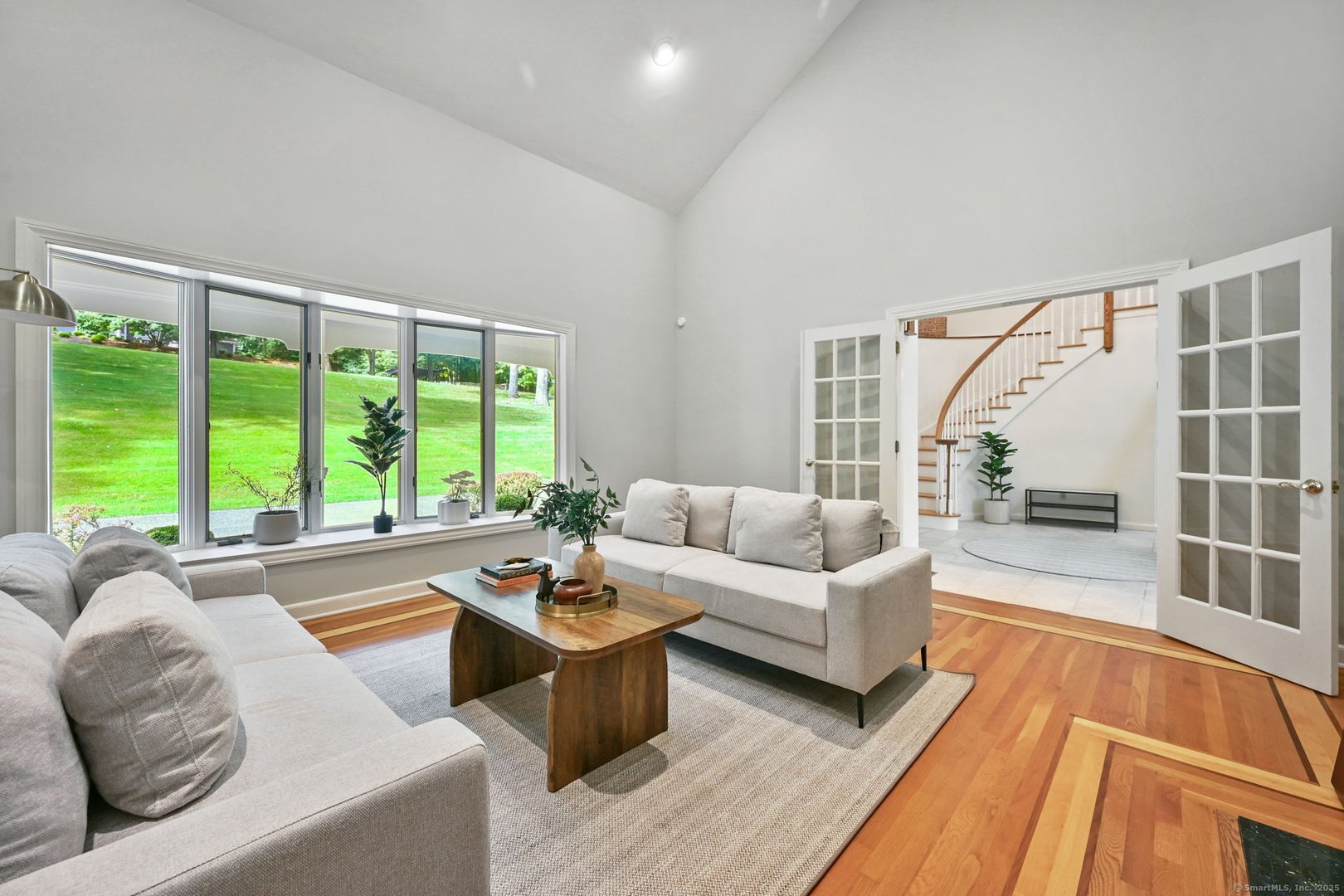 5 Sail Harbour Drive Photo 7