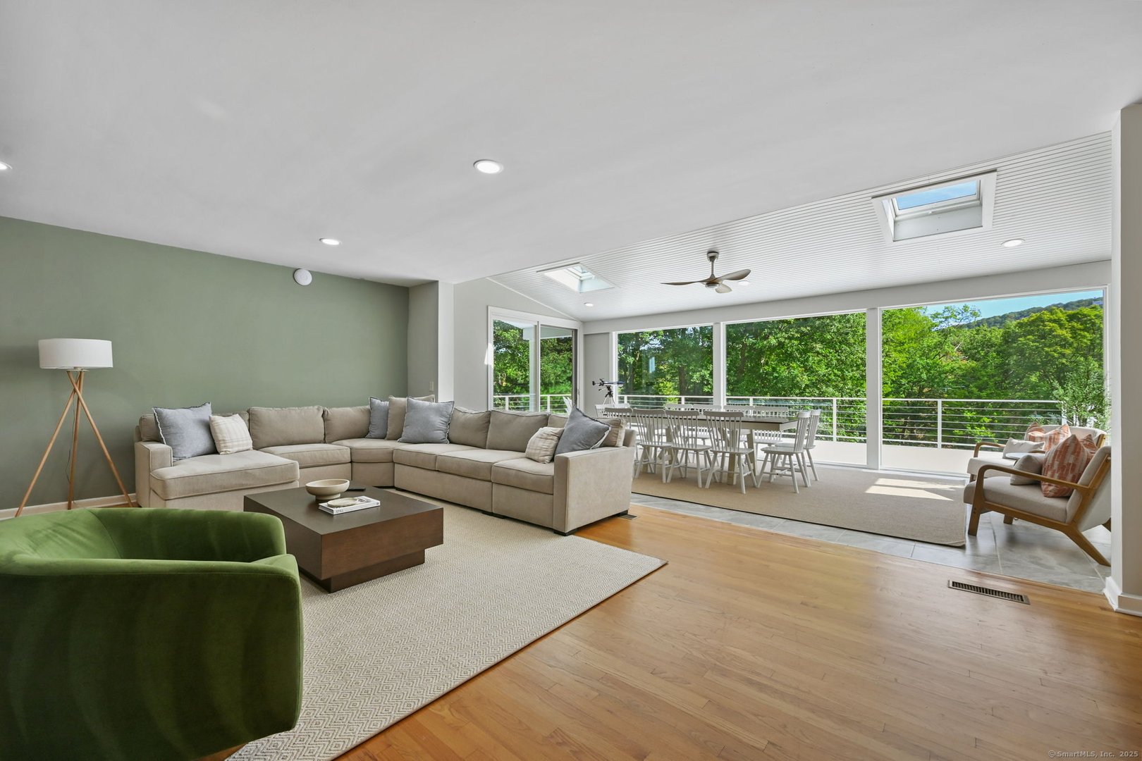 5 Sail Harbour Drive Photo 10