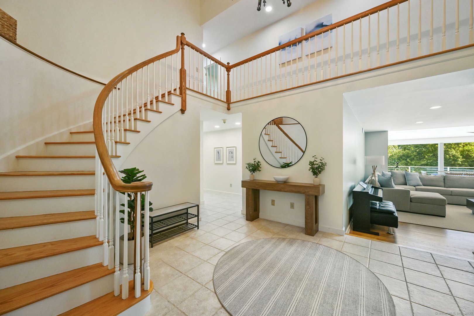 5 Sail Harbour Drive Photo 11