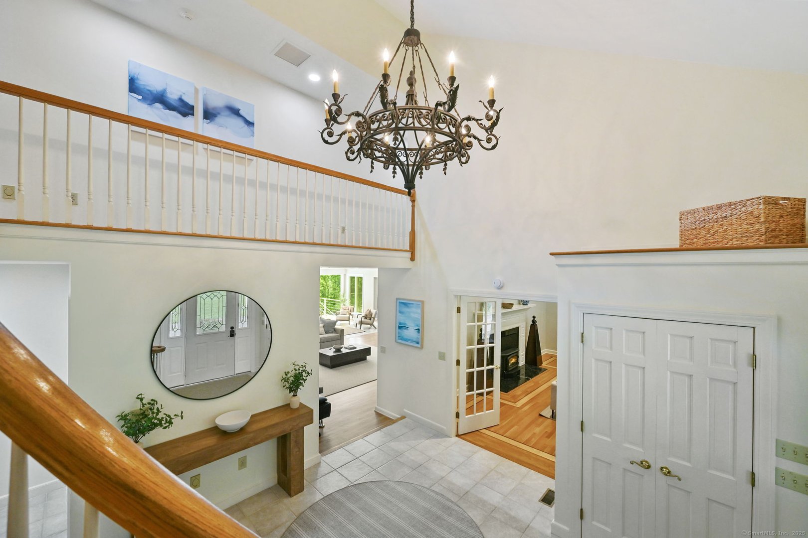 5 Sail Harbour Drive Photo 20