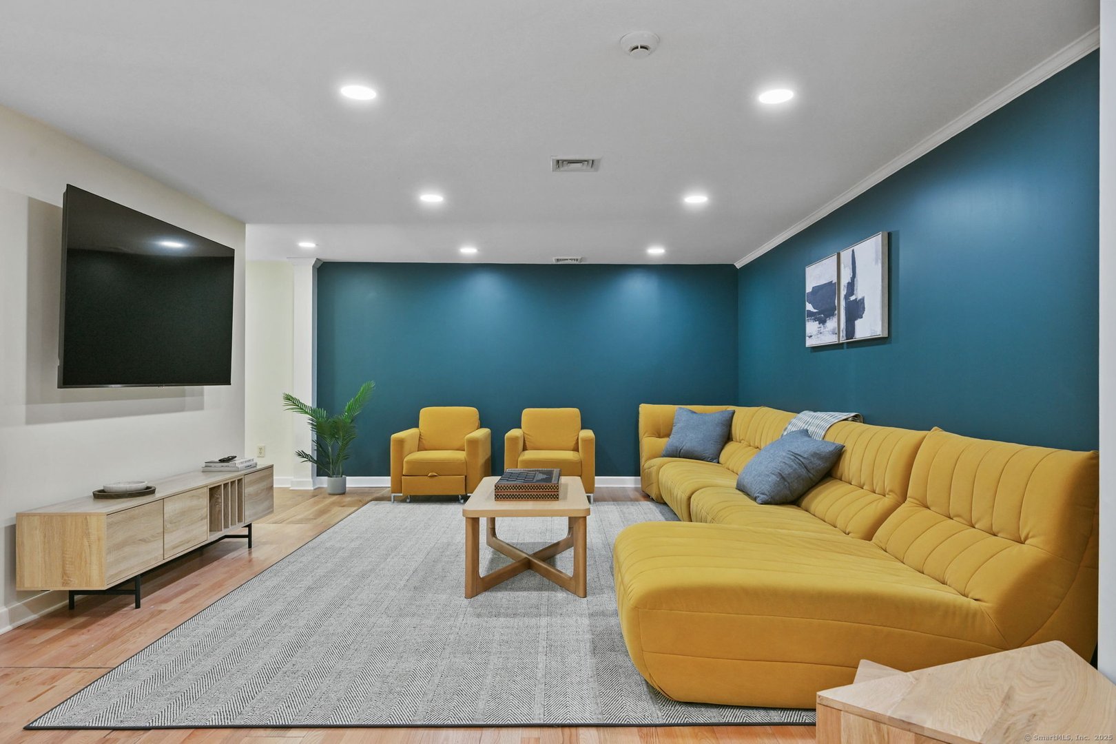 5 Sail Harbour Drive Photo 21