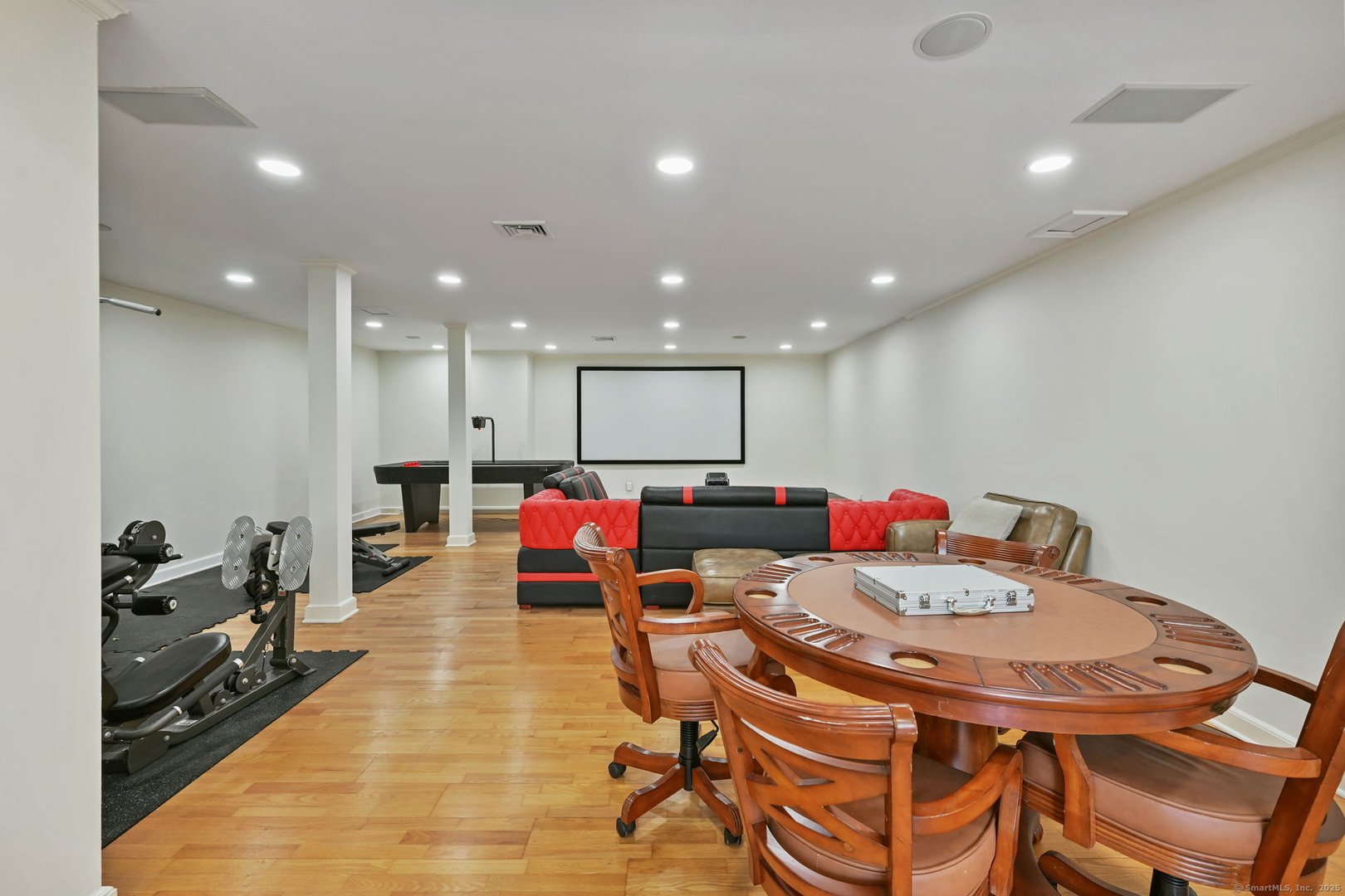 5 Sail Harbour Drive Photo 23