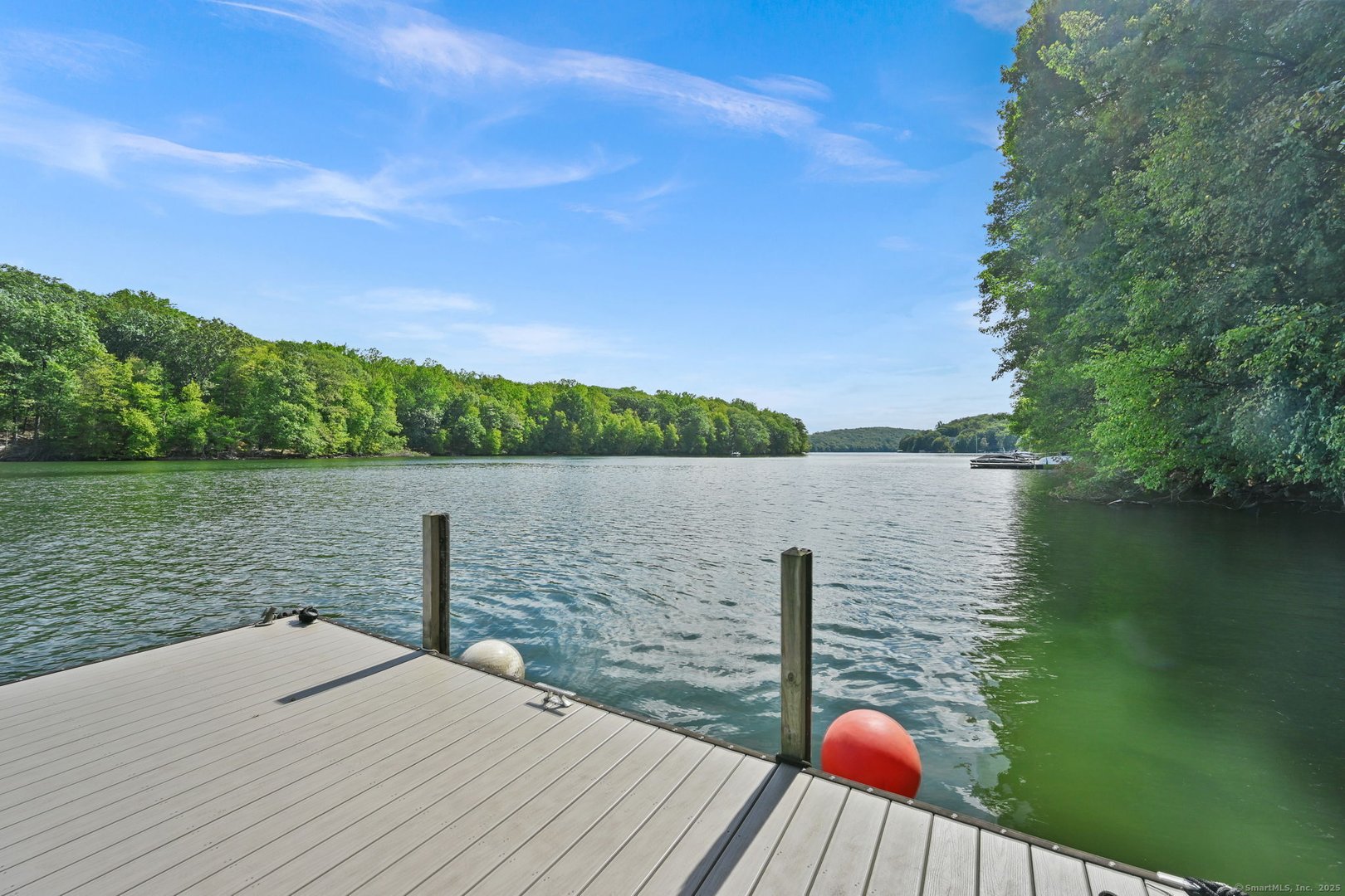 5 Sail Harbour Drive Photo 25