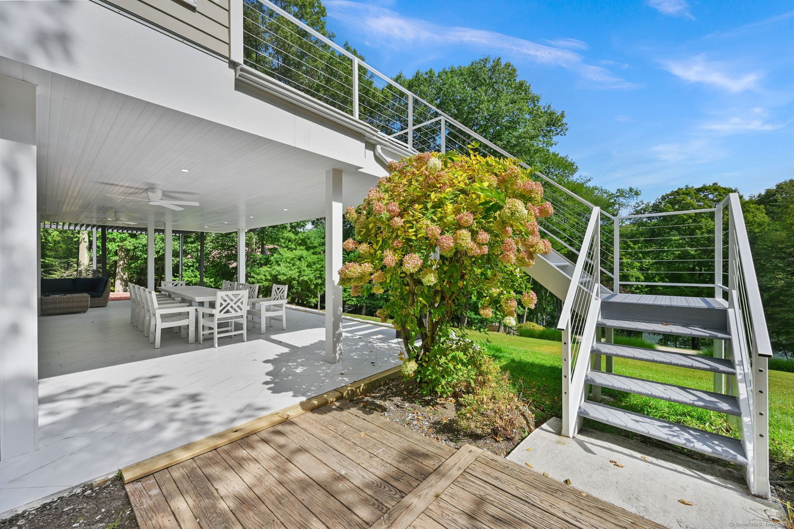 5 Sail Harbour Drive Photo 29