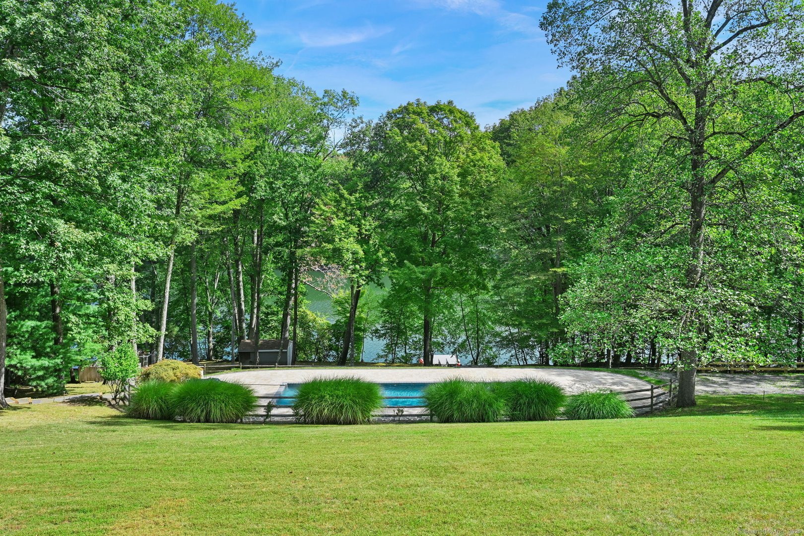 5 Sail Harbour Drive Photo 33