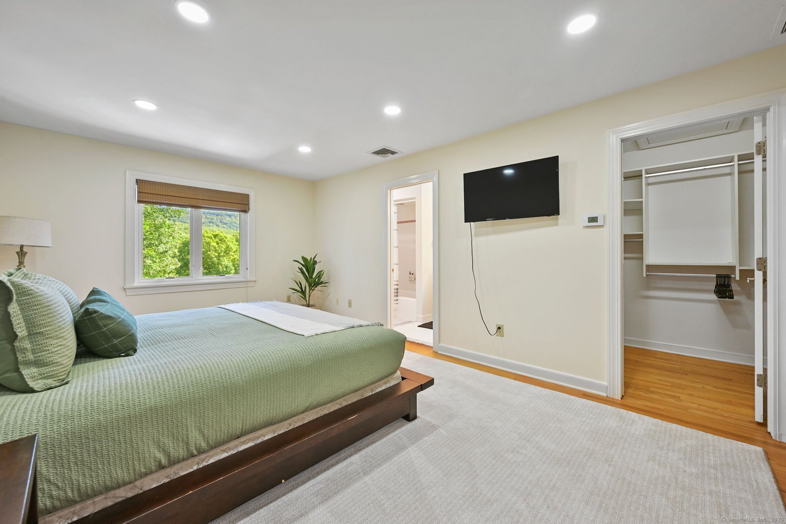 5 Sail Harbour Drive Photo 35