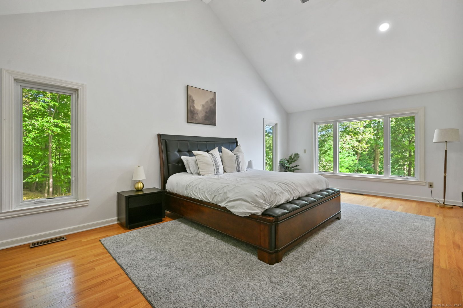 5 Sail Harbour Drive Photo 36