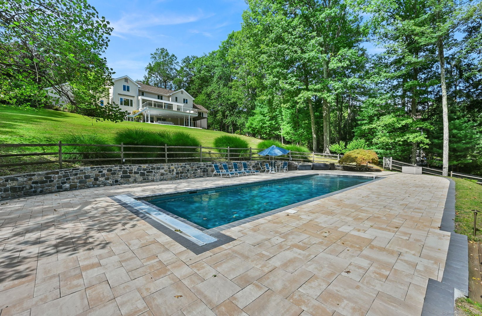 5 Sail Harbour Drive Photo 37