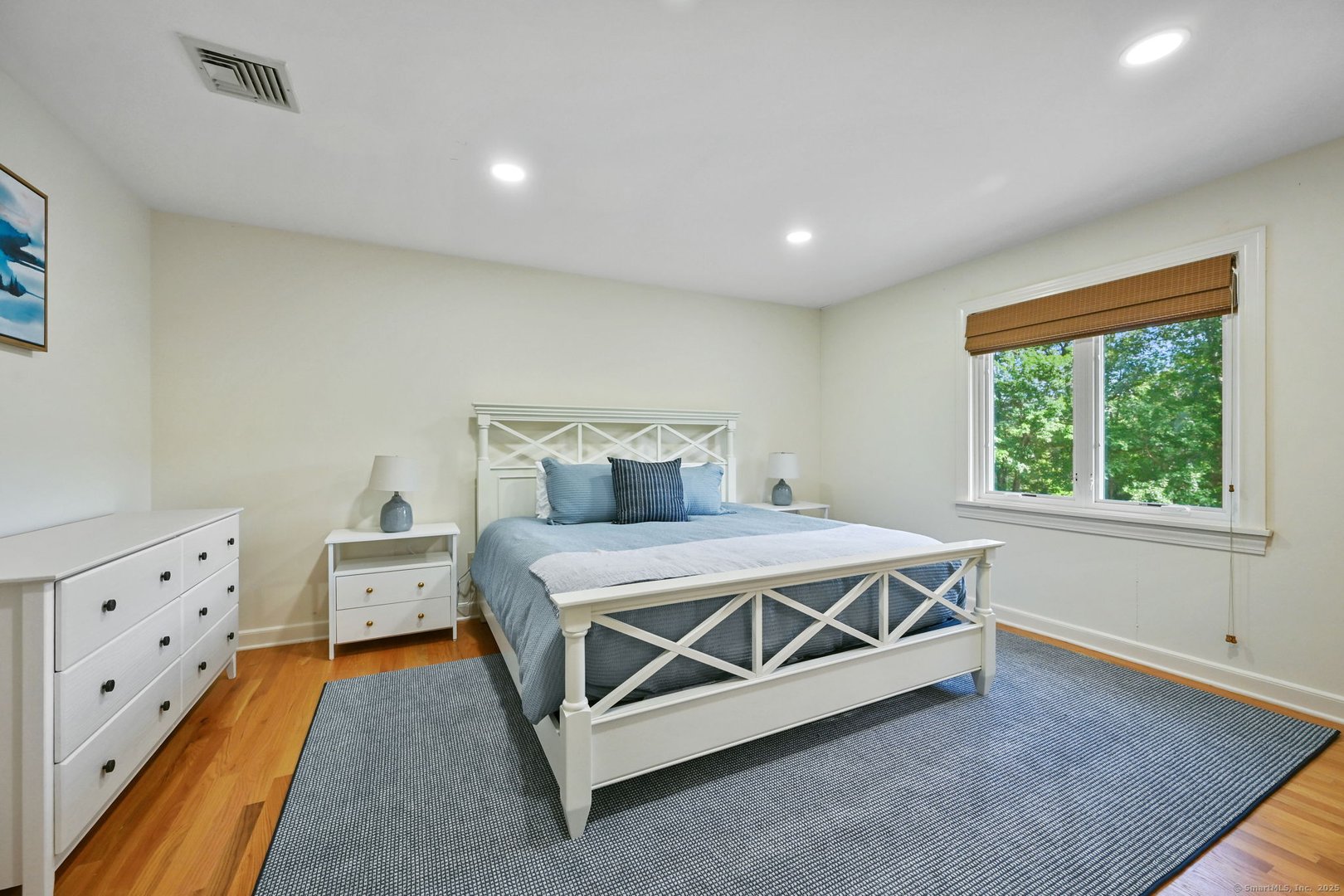 5 Sail Harbour Drive Photo 40