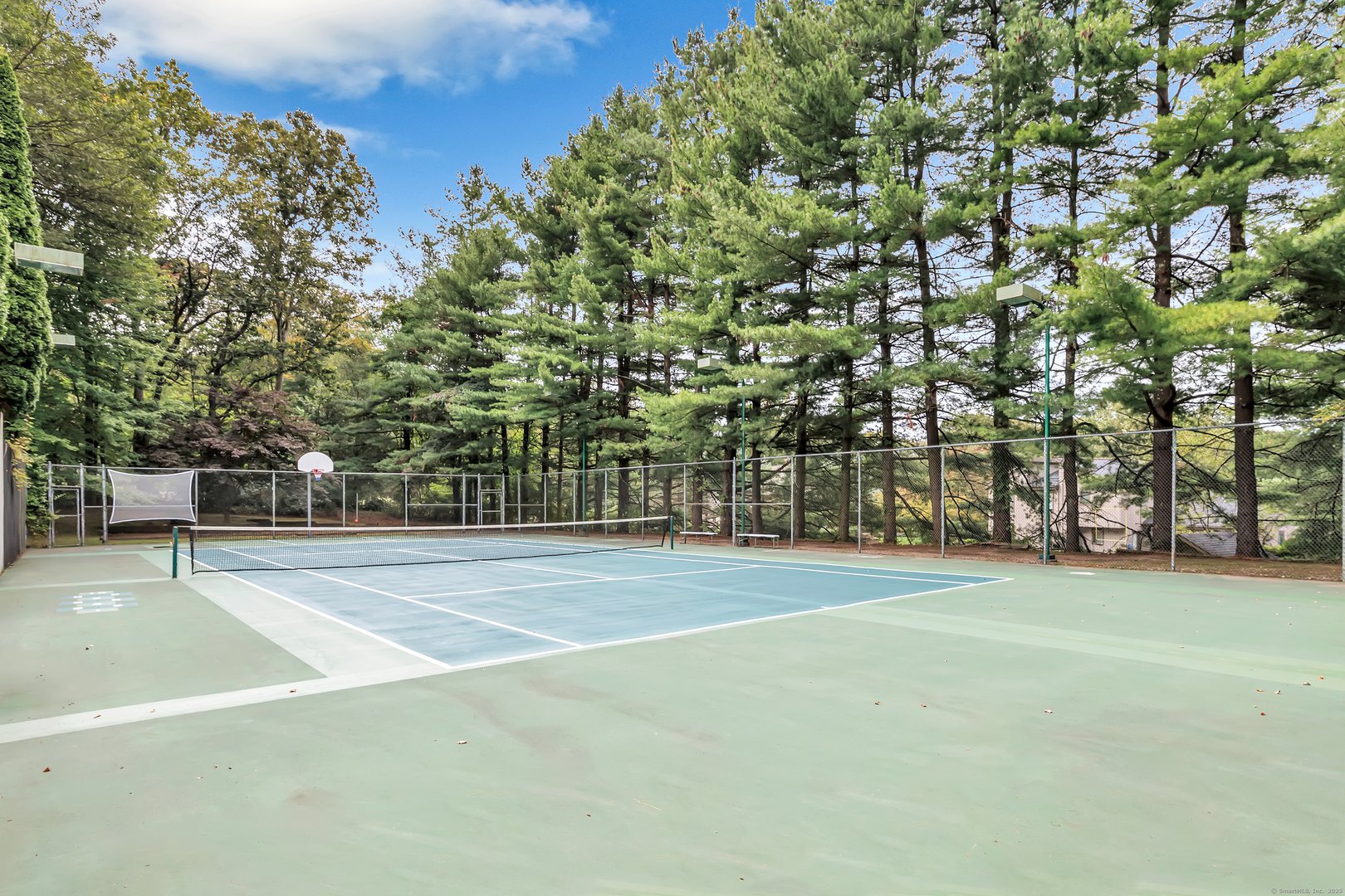 28 Strawberry Lane Photo 4