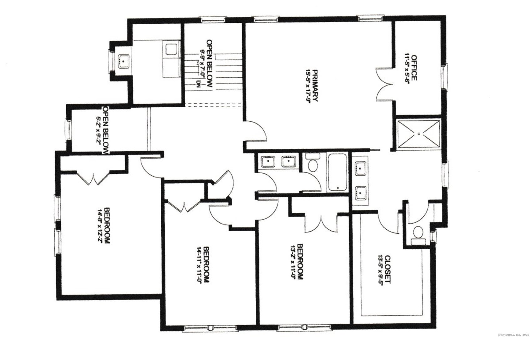70 State Route 37 Route Photo 2
