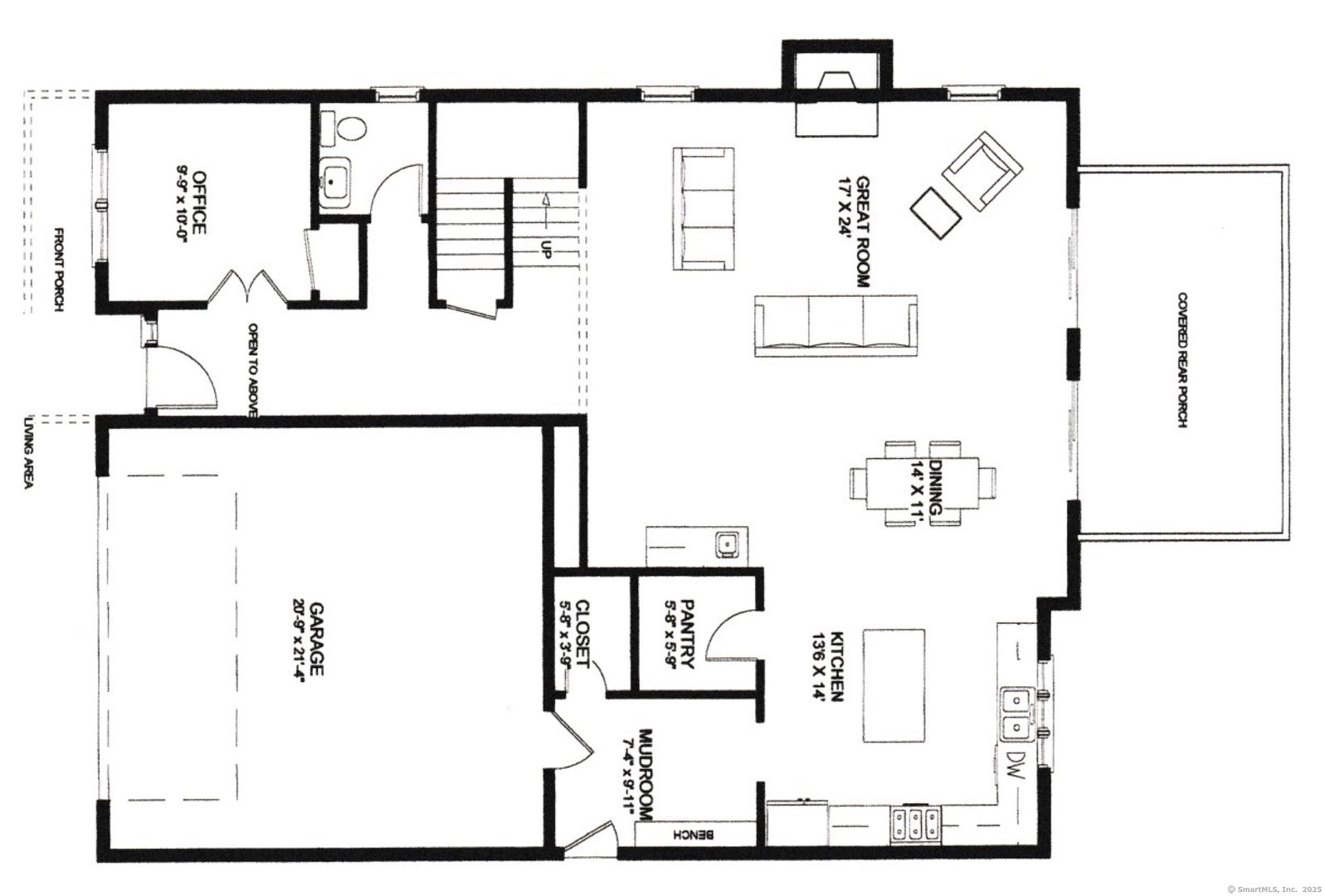 70 State Route 37 Route Photo 3