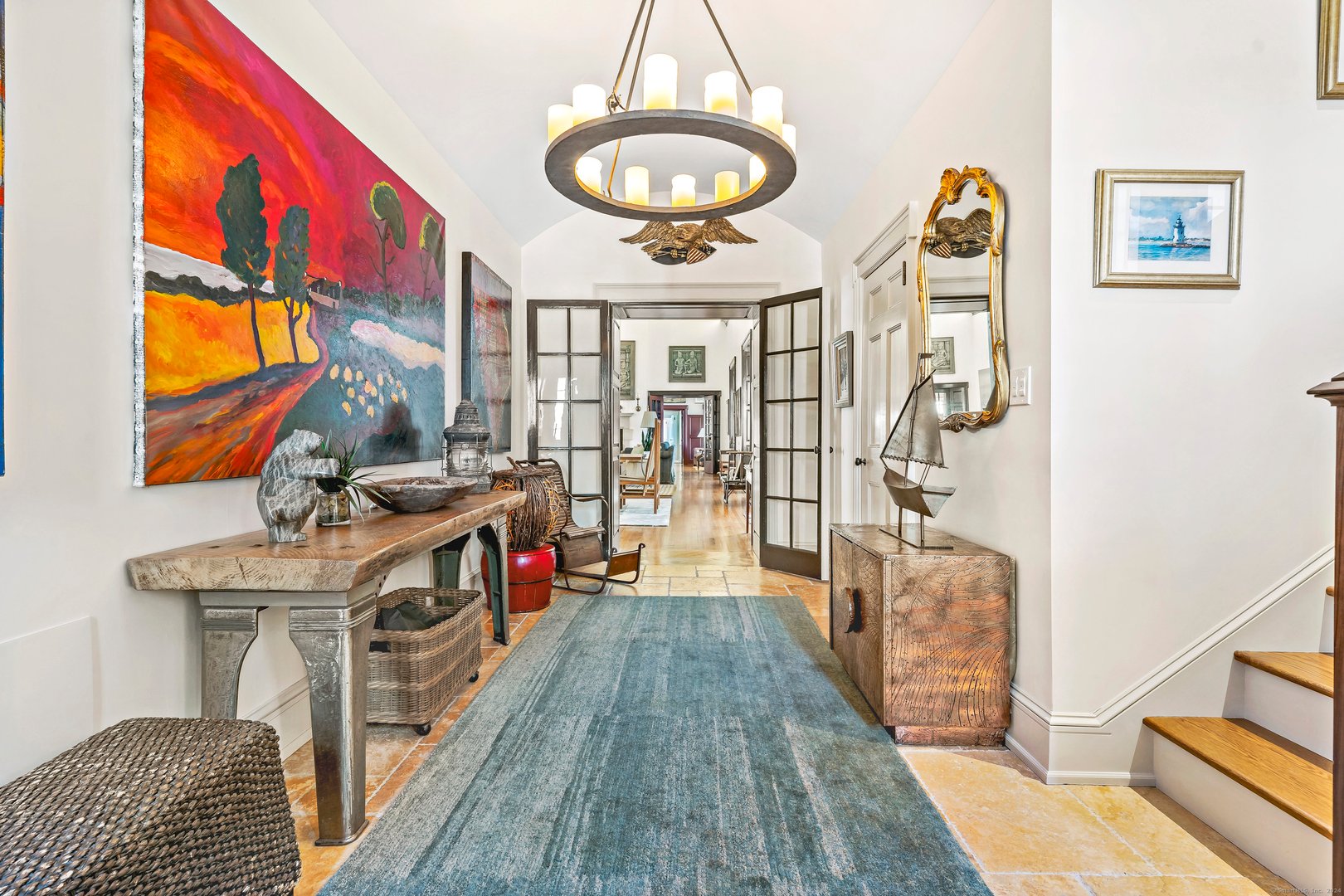 153 Ferry Road Photo 11