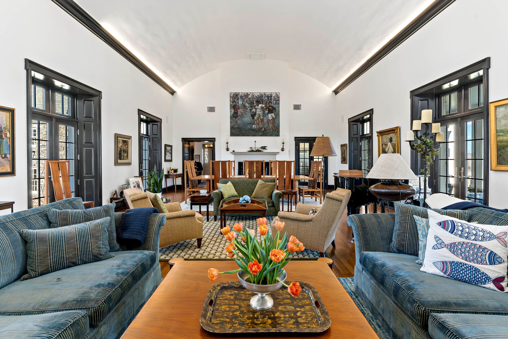 153 Ferry Road Photo 12