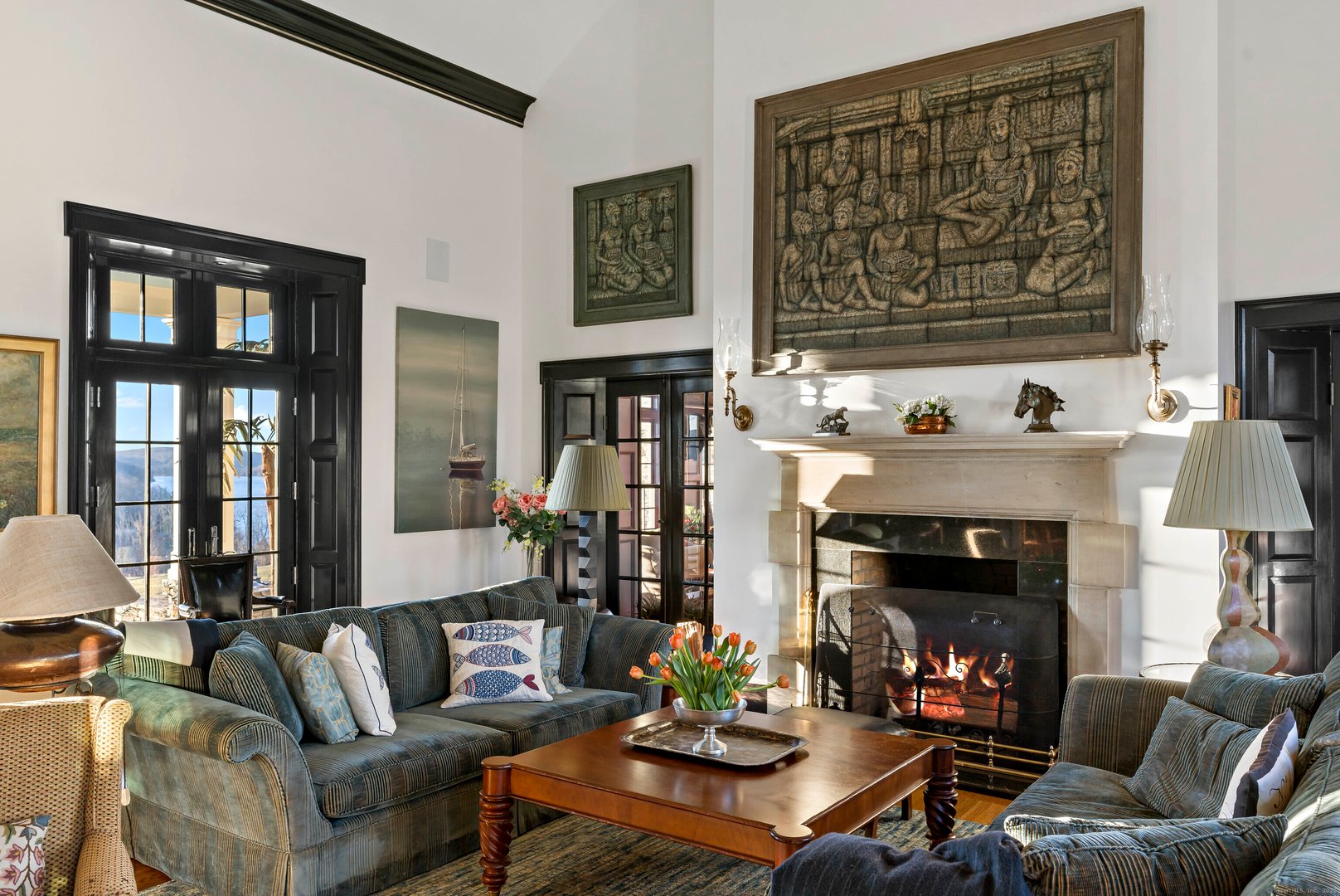 153 Ferry Road Photo 13