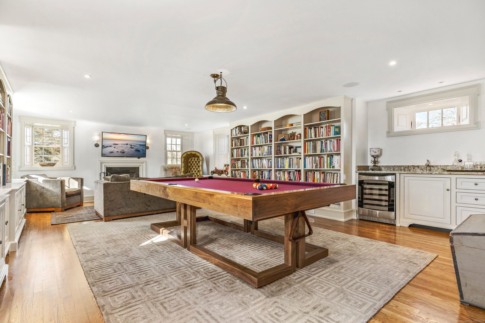 153 Ferry Road Photo 24