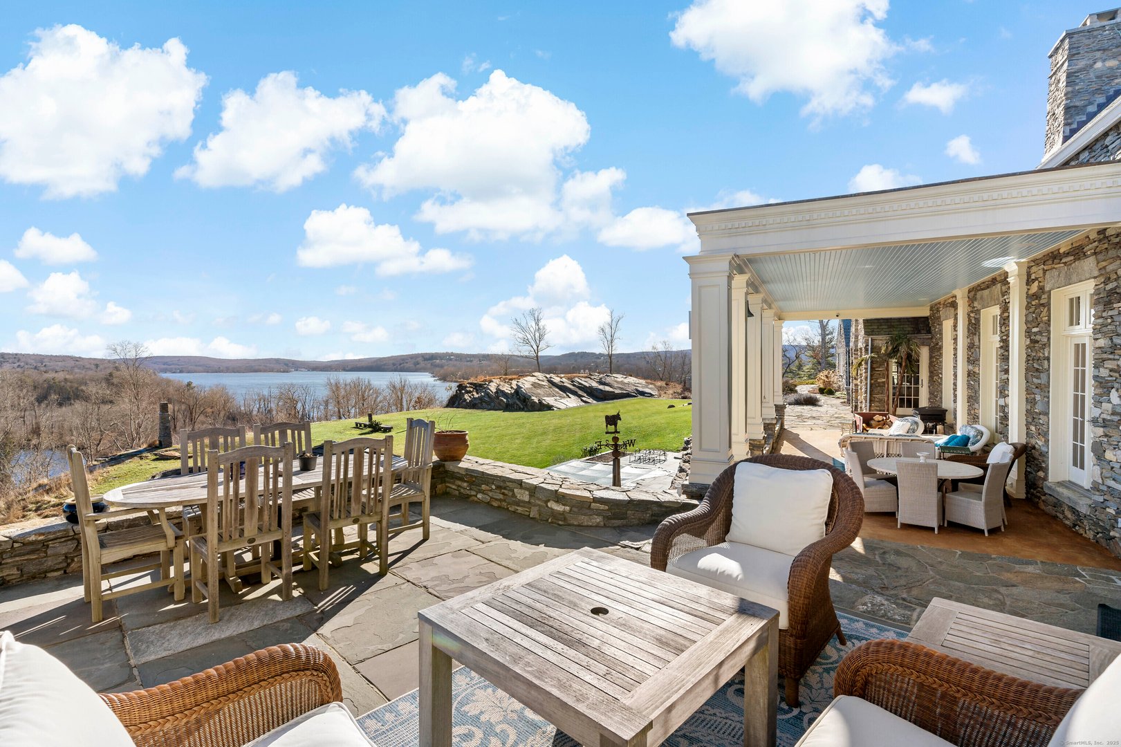 153 Ferry Road Photo 28