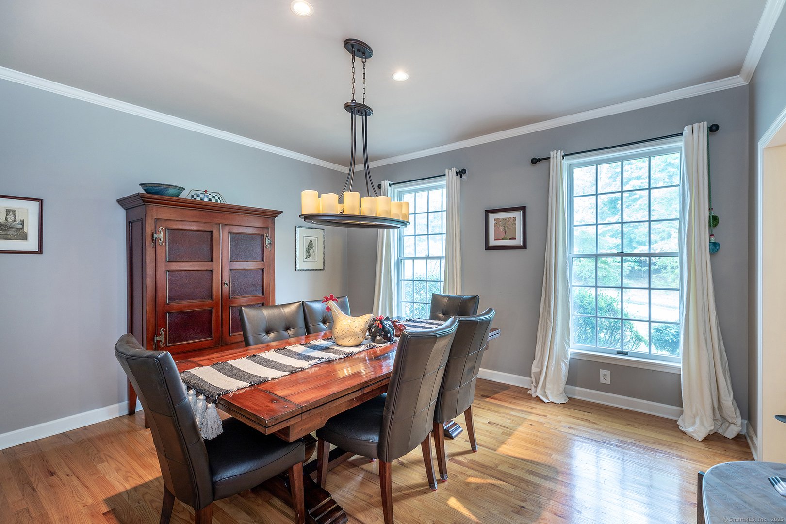 32 Sail Harbour Drive Photo 5