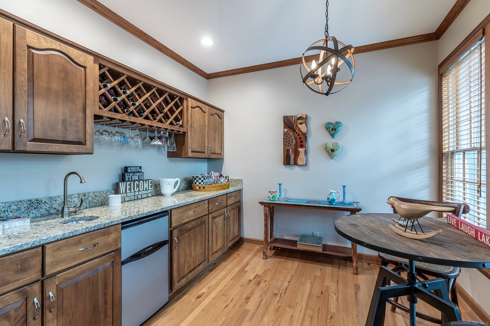 32 Sail Harbour Drive Photo 10