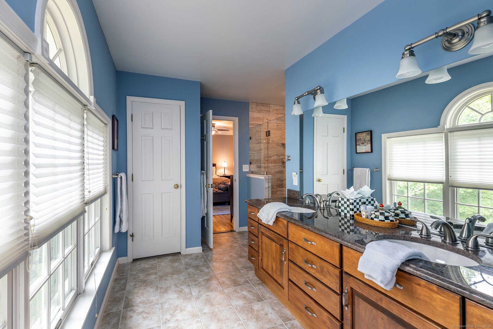 32 Sail Harbour Drive Photo 23