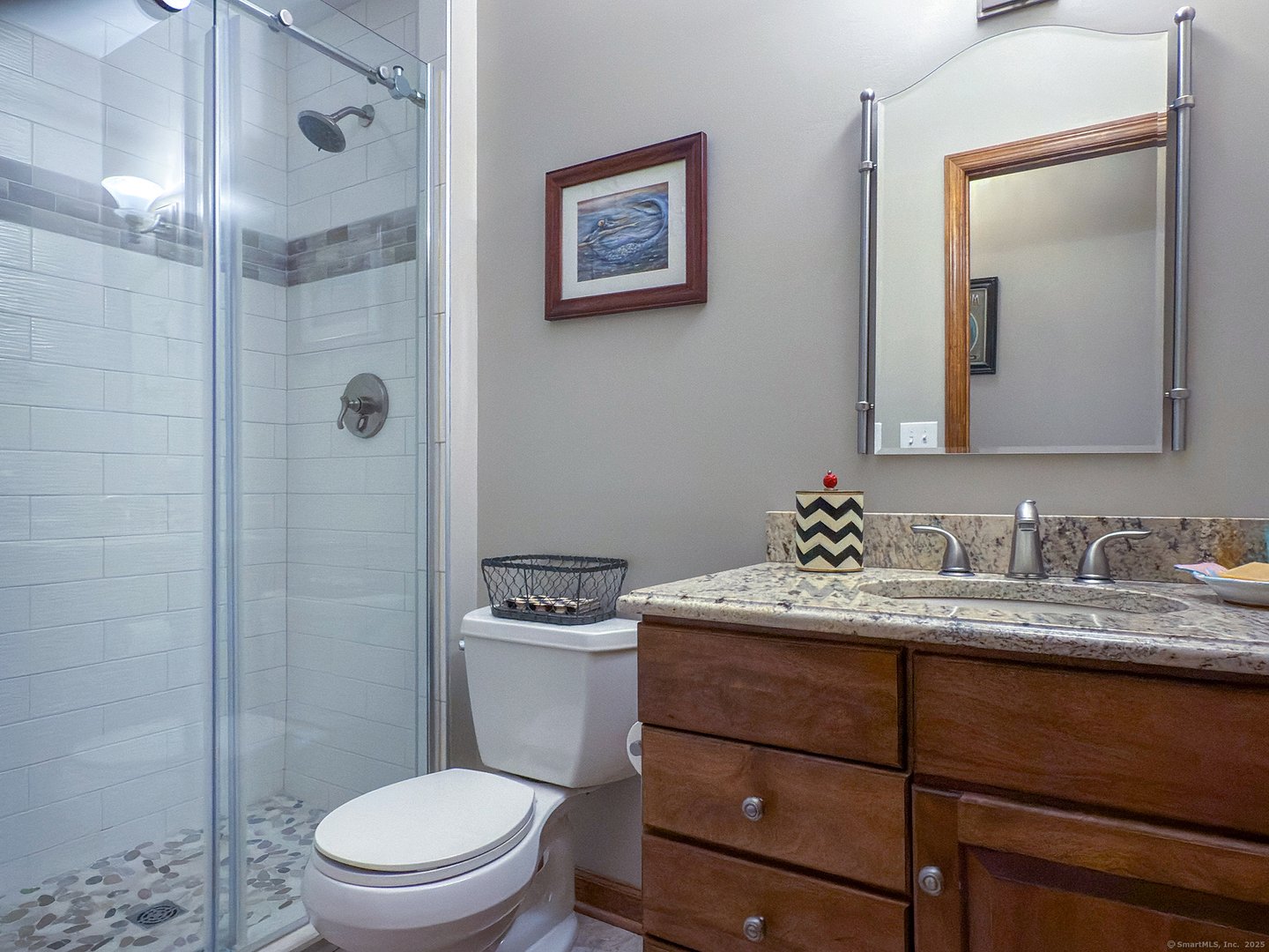 32 Sail Harbour Drive Photo 26