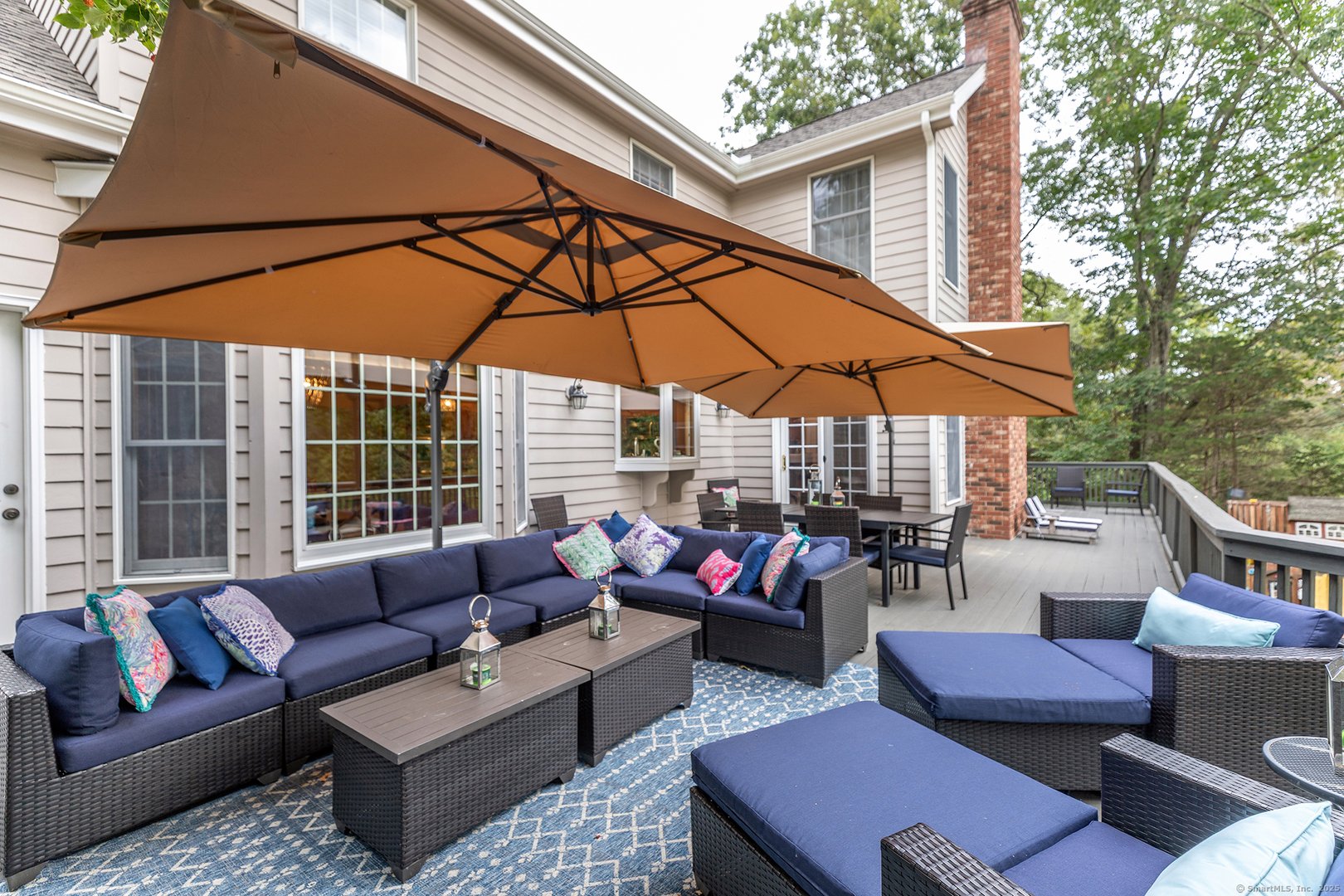 32 Sail Harbour Drive Photo 31