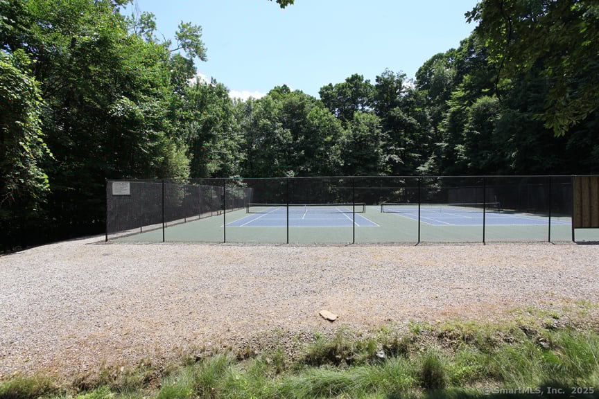 32 Sail Harbour Drive Photo 37